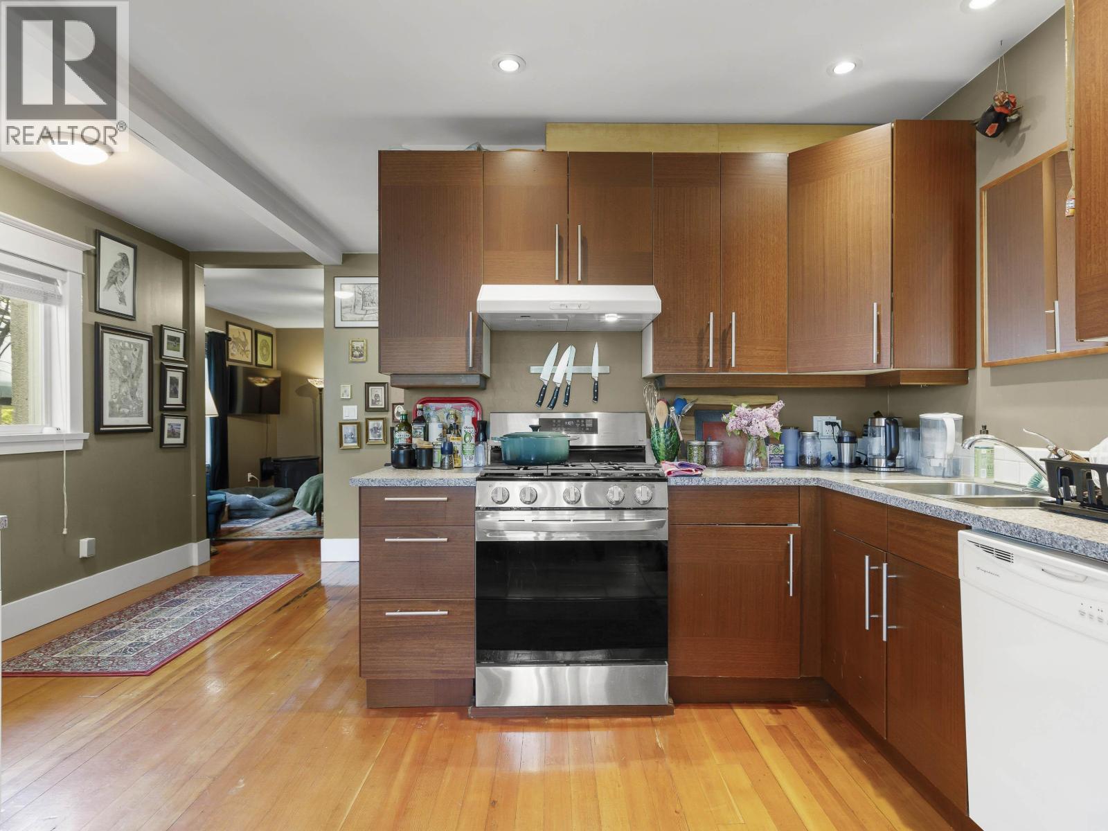 2258 Oxford Street, Vancouver, British Columbia  V5L 1G1 - Photo 7 - R3119121