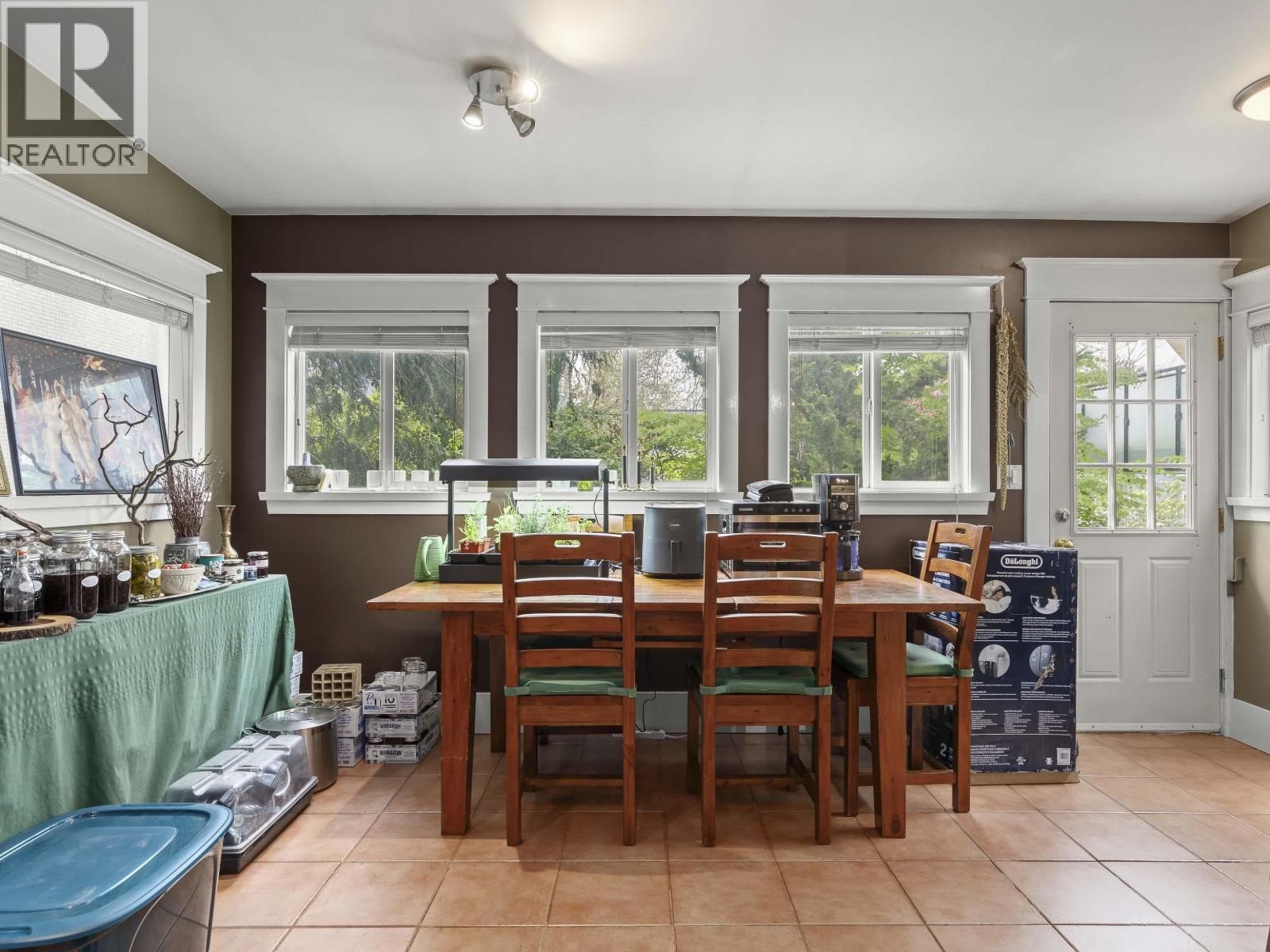 2258 Oxford Street, Vancouver, British Columbia  V5L 1G1 - Photo 8 - R3119121