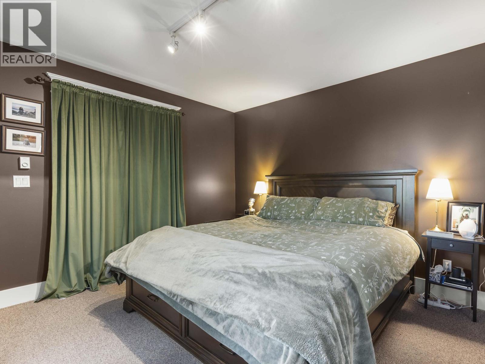 2258 Oxford Street, Vancouver, British Columbia  V5L 1G1 - Photo 9 - R3119121