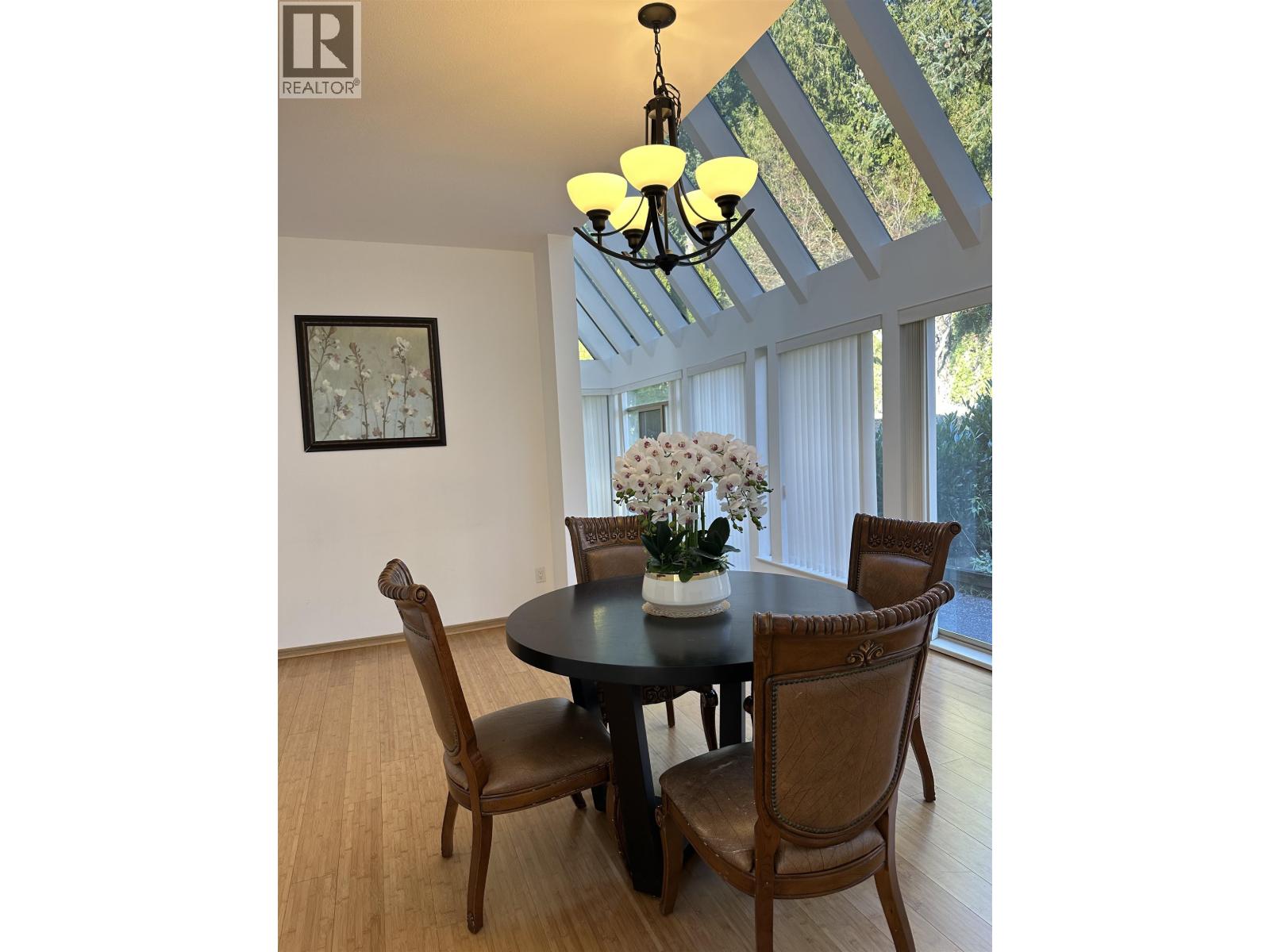 4779 Woodley Drive, West Vancouver, British Columbia  V7S 3A6 - Photo 10 - R3119136