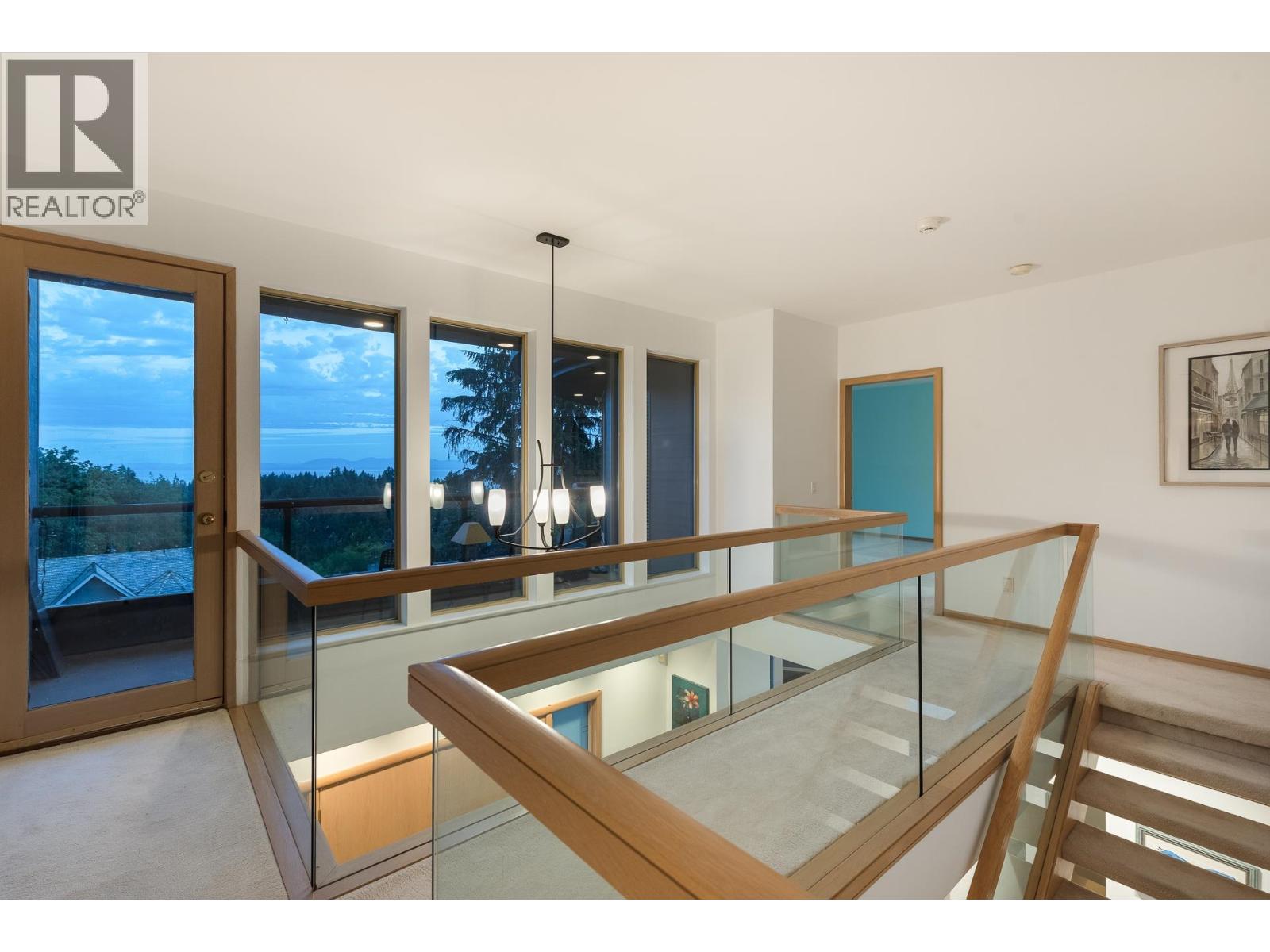 4779 Woodley Drive, West Vancouver, British Columbia  V7S 3A6 - Photo 18 - R3119136