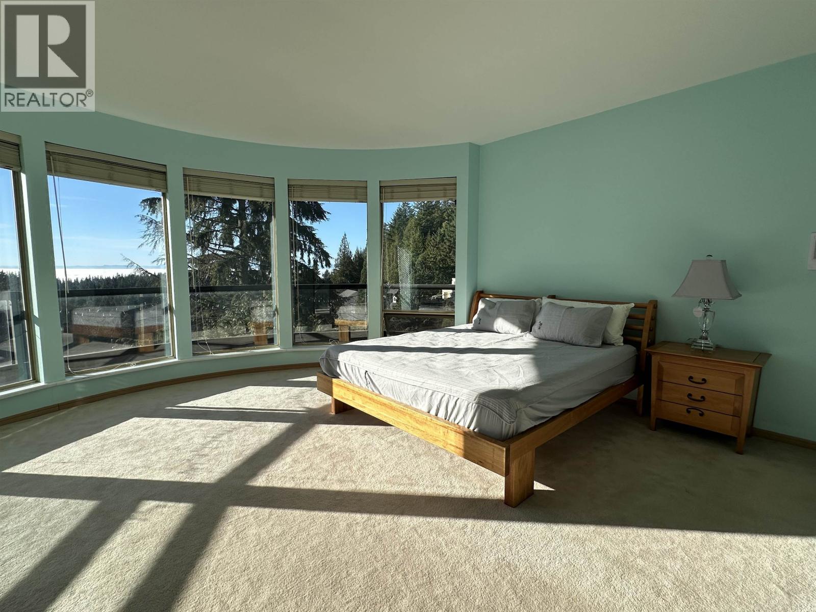 4779 Woodley Drive, West Vancouver, British Columbia  V7S 3A6 - Photo 20 - R3119136