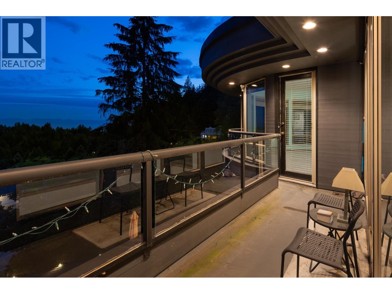 4779 Woodley Drive, West Vancouver, British Columbia  V7S 3A6 - Photo 25 - R3119136