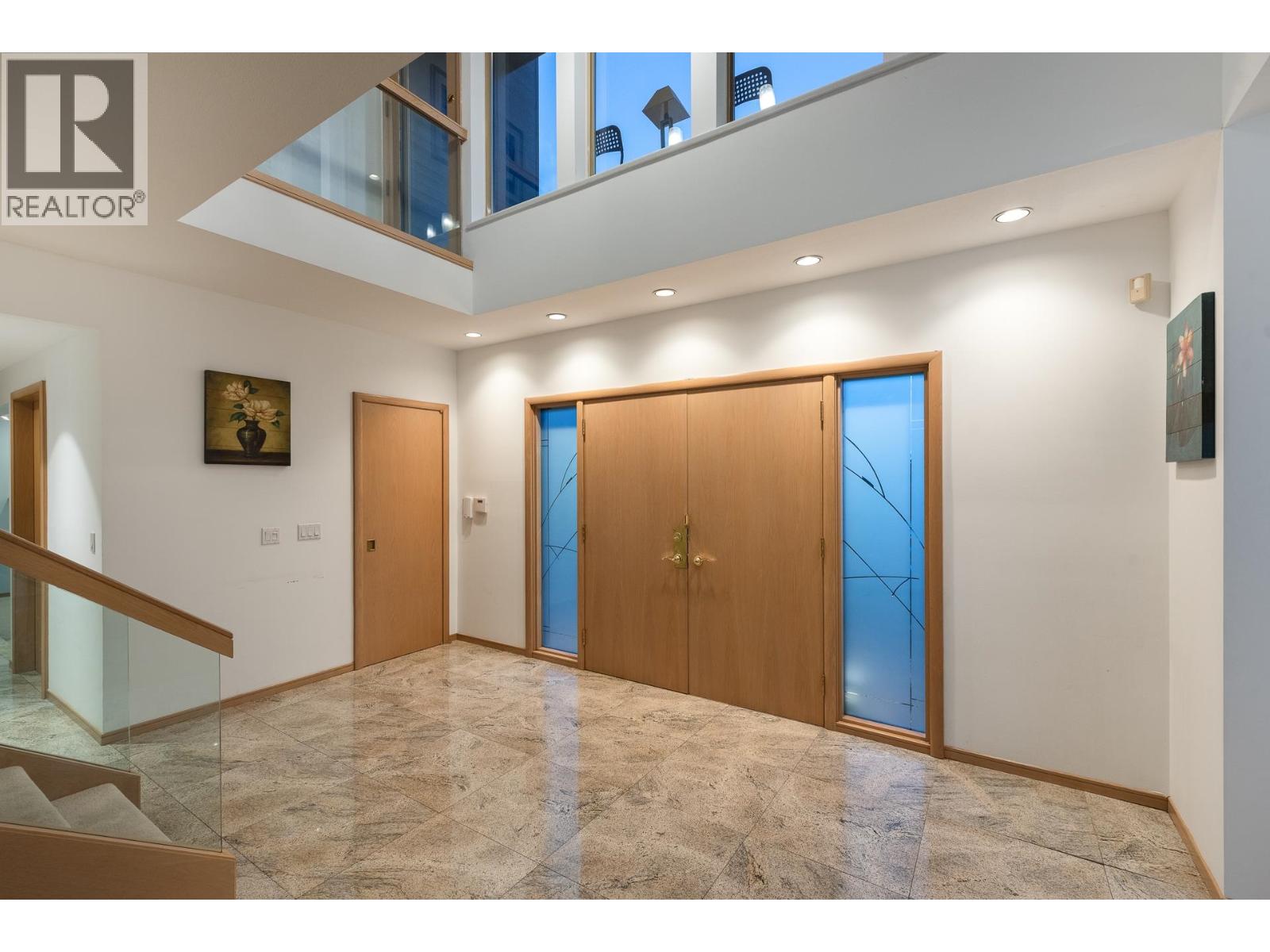 4779 Woodley Drive, West Vancouver, British Columbia  V7S 3A6 - Photo 3 - R3119136