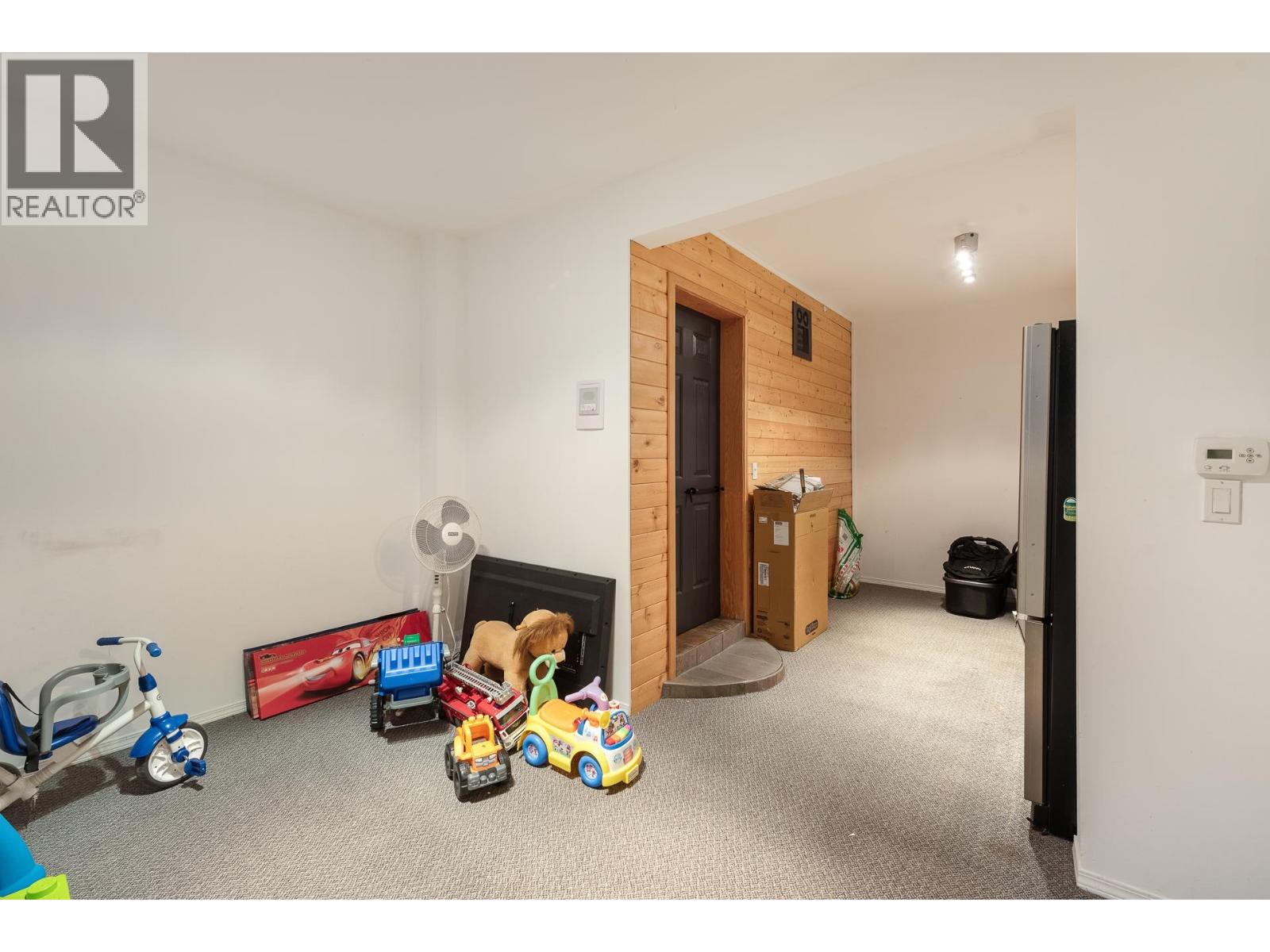 4779 Woodley Drive, West Vancouver, British Columbia  V7S 3A6 - Photo 32 - R3119136