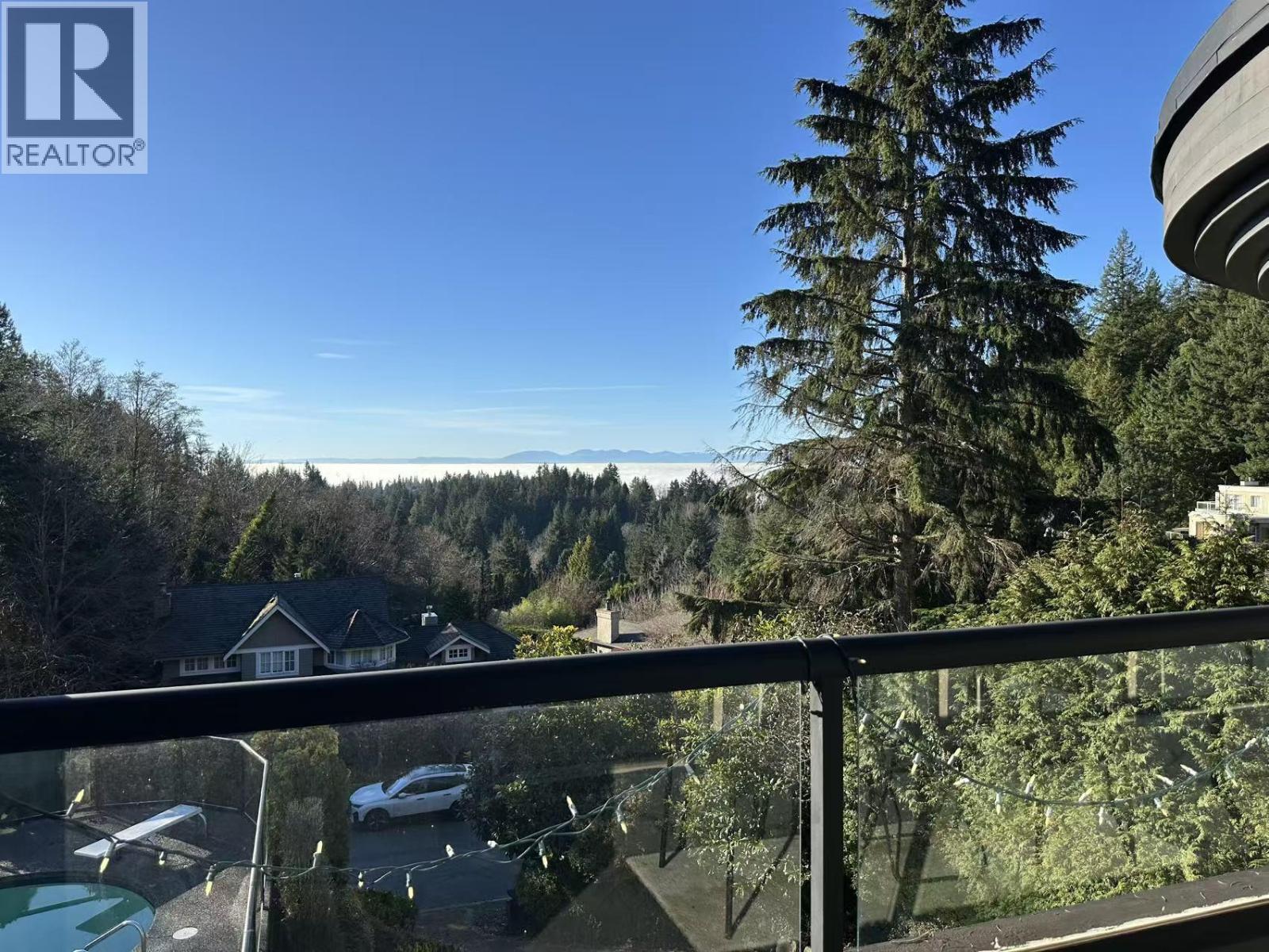 4779 Woodley Drive, West Vancouver, British Columbia  V7S 3A6 - Photo 39 - R3119136