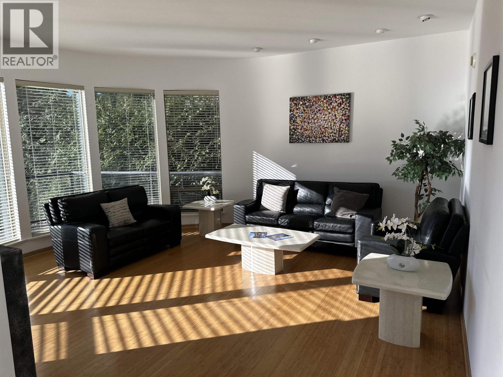 4779 Woodley Drive, West Vancouver, British Columbia  V7S 3A6 - Photo 6 - R3119136