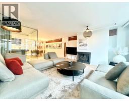 5-4 550 BEATTY STREET, Vancouver, British Columbia