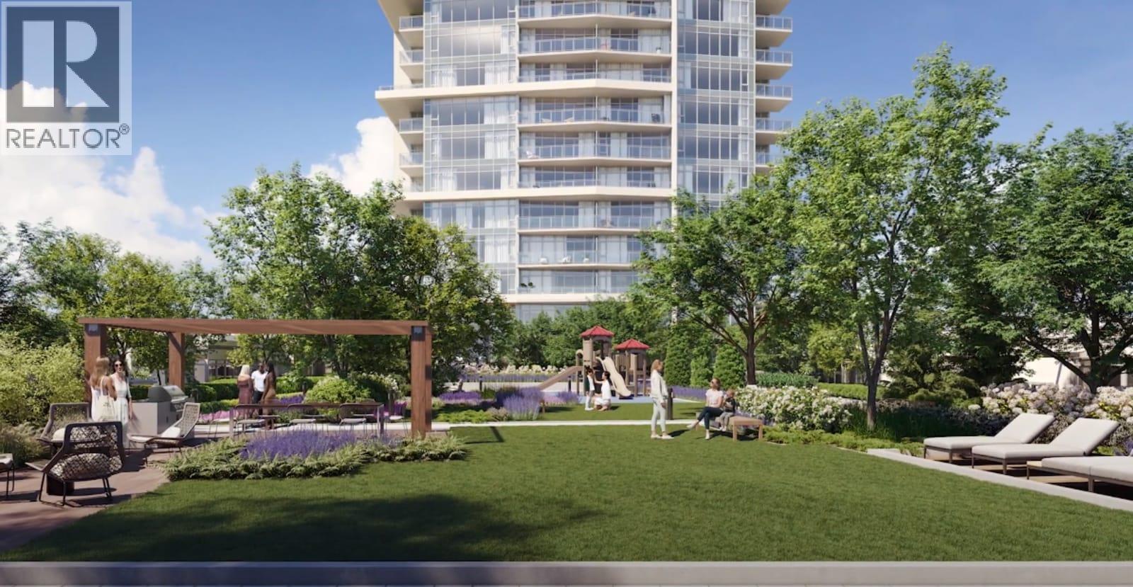 2381 N Beta Avenue, Vancouver, British Columbia  V5C 5N1 - Photo 2 - R3118978