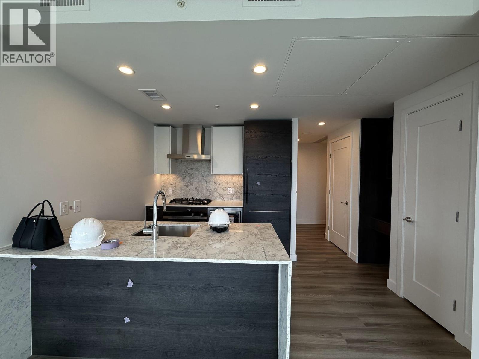 2381 N Beta Avenue, Vancouver, British Columbia  V5C 5N1 - Photo 5 - R3118978