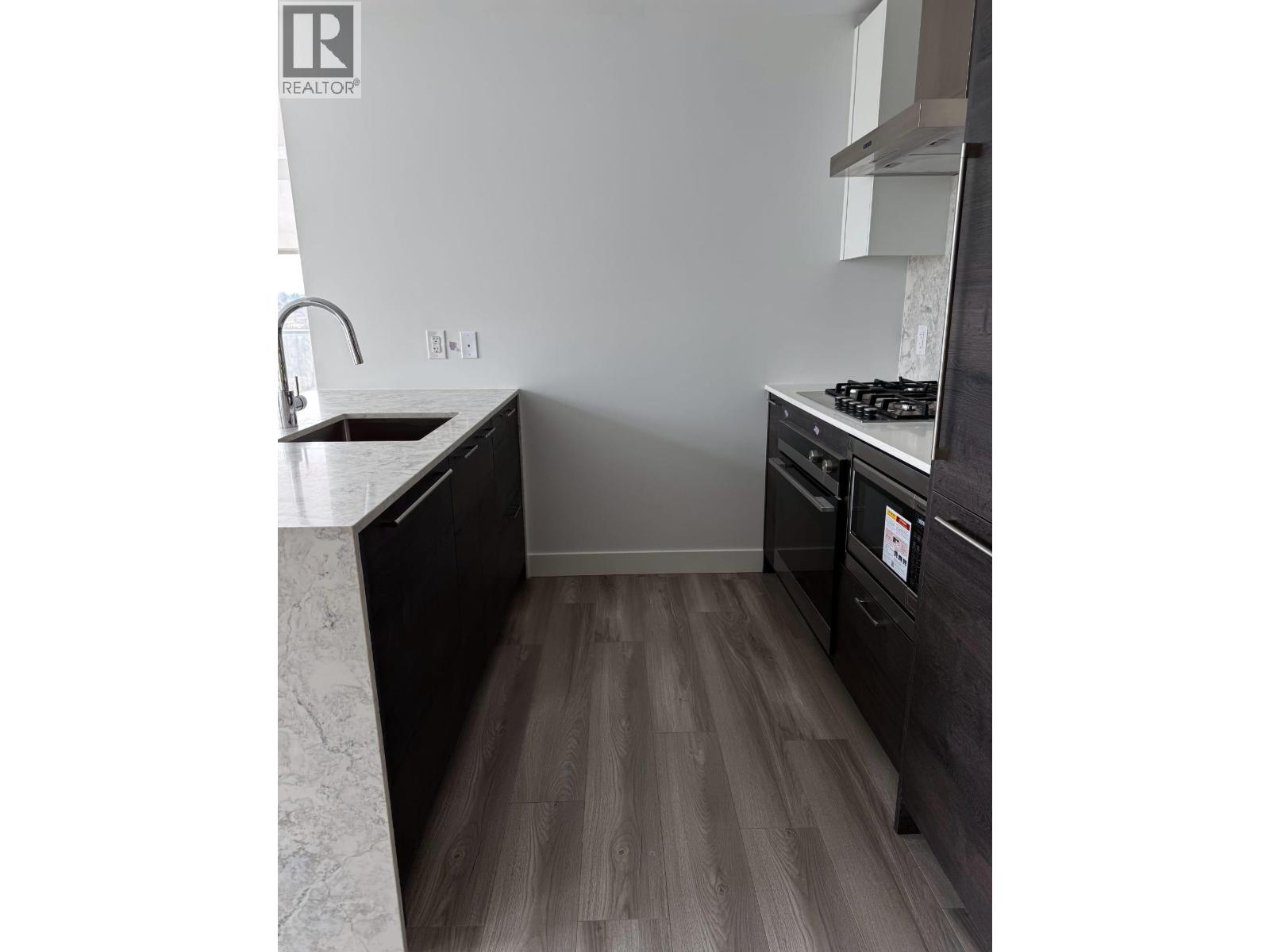2381 N Beta Avenue, Vancouver, British Columbia  V5C 5N1 - Photo 6 - R3118978