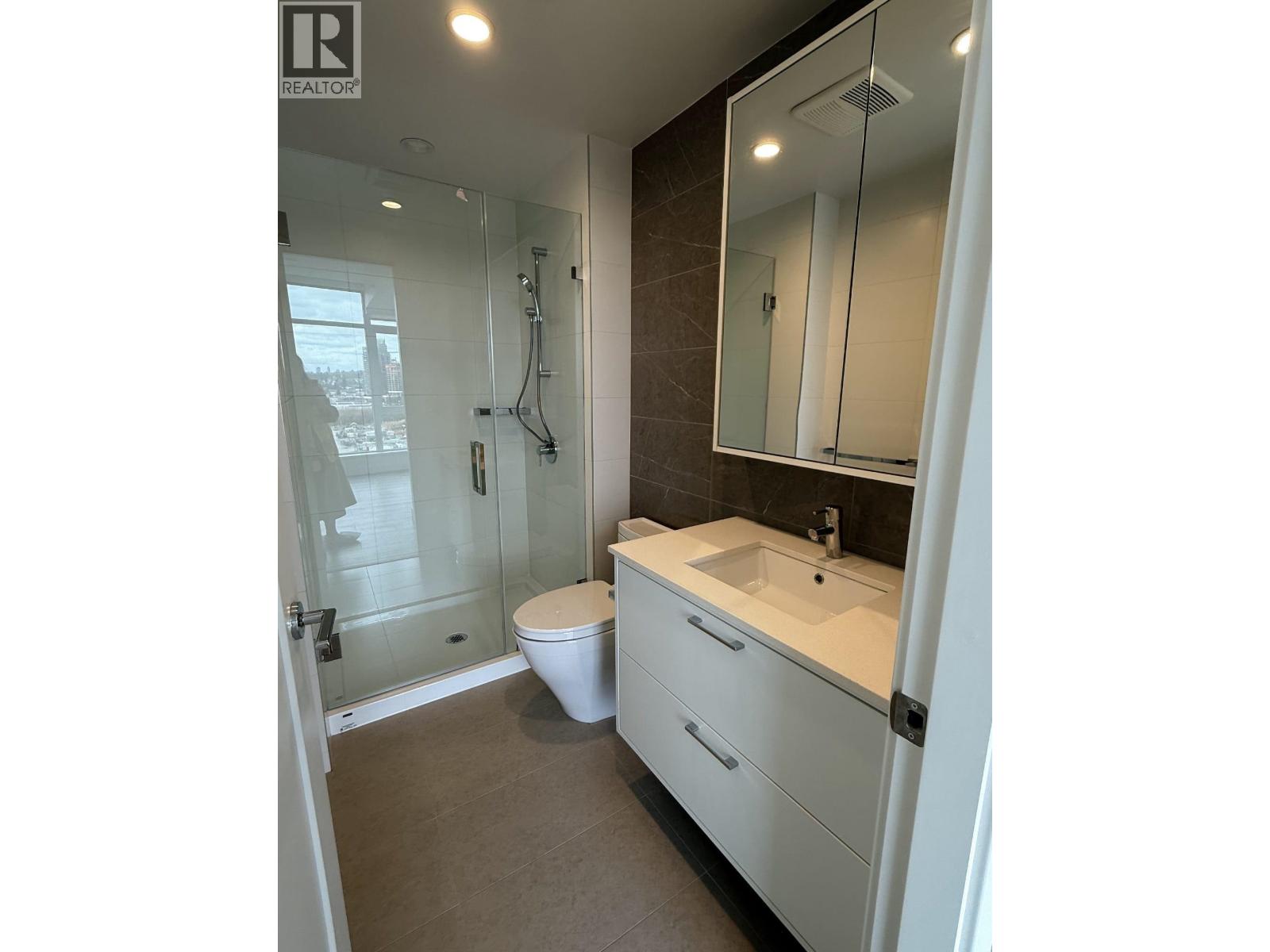 2381 N Beta Avenue, Vancouver, British Columbia  V5C 5N1 - Photo 7 - R3118978