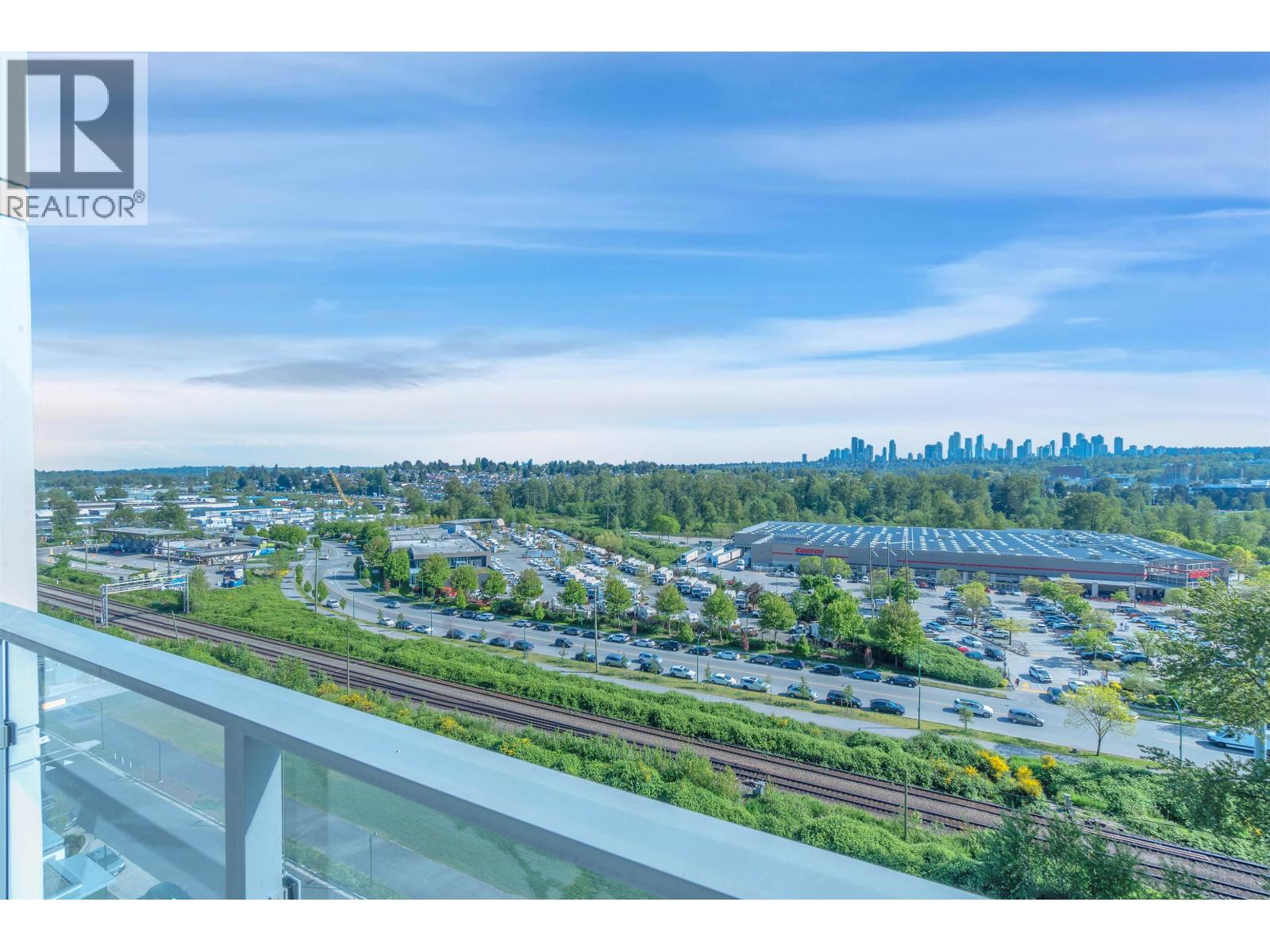 1107 2381 Beta Avenue, Burnaby, British Columbia  V5C 0P7 - Photo 10 - R3118998