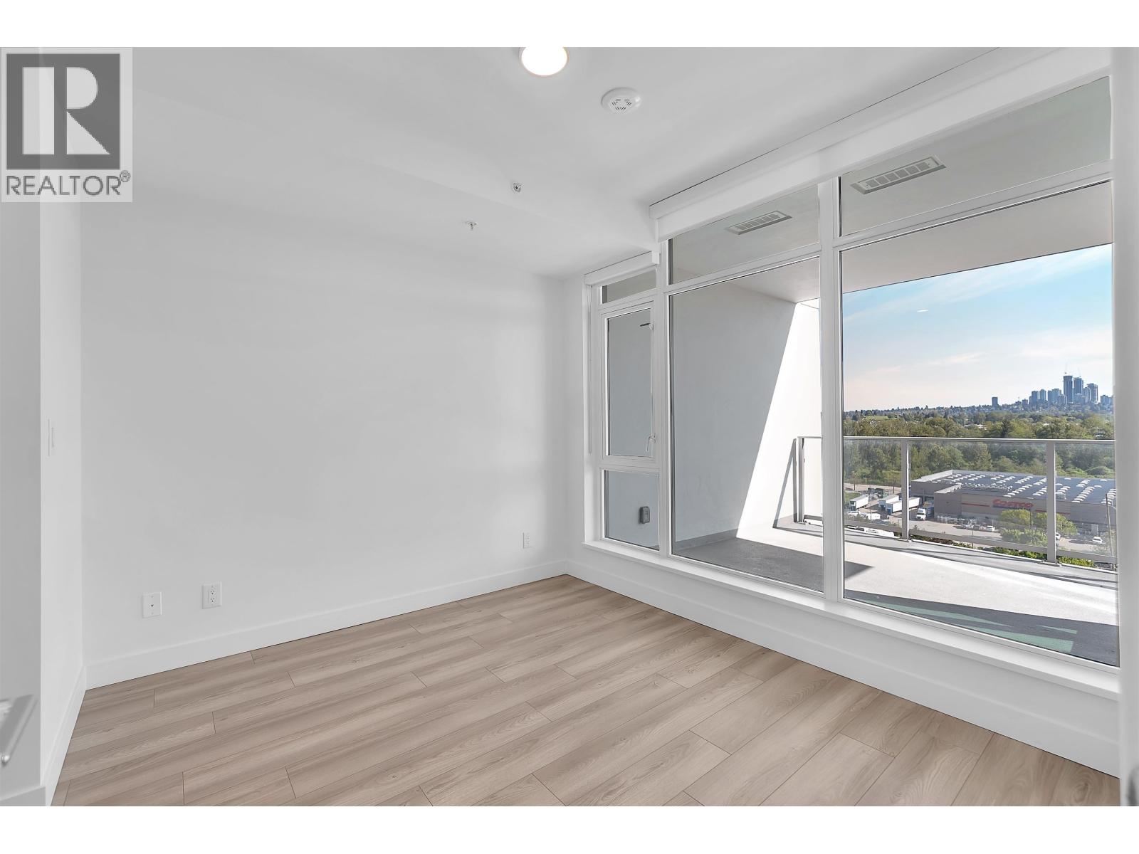 1107 2381 Beta Avenue, Burnaby, British Columbia  V5C 0P7 - Photo 12 - R3118998