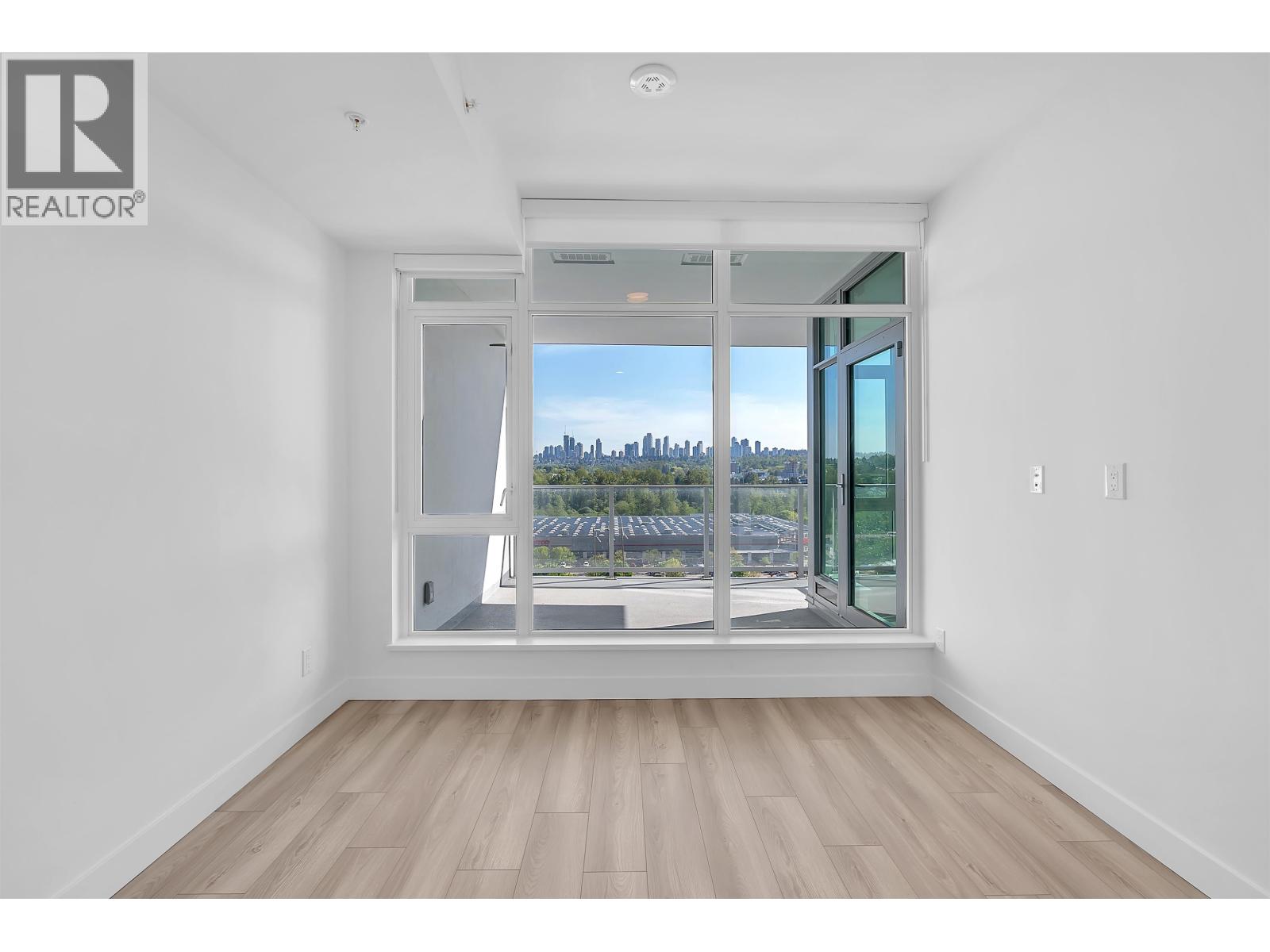 1107 2381 Beta Avenue, Burnaby, British Columbia  V5C 0P7 - Photo 13 - R3118998