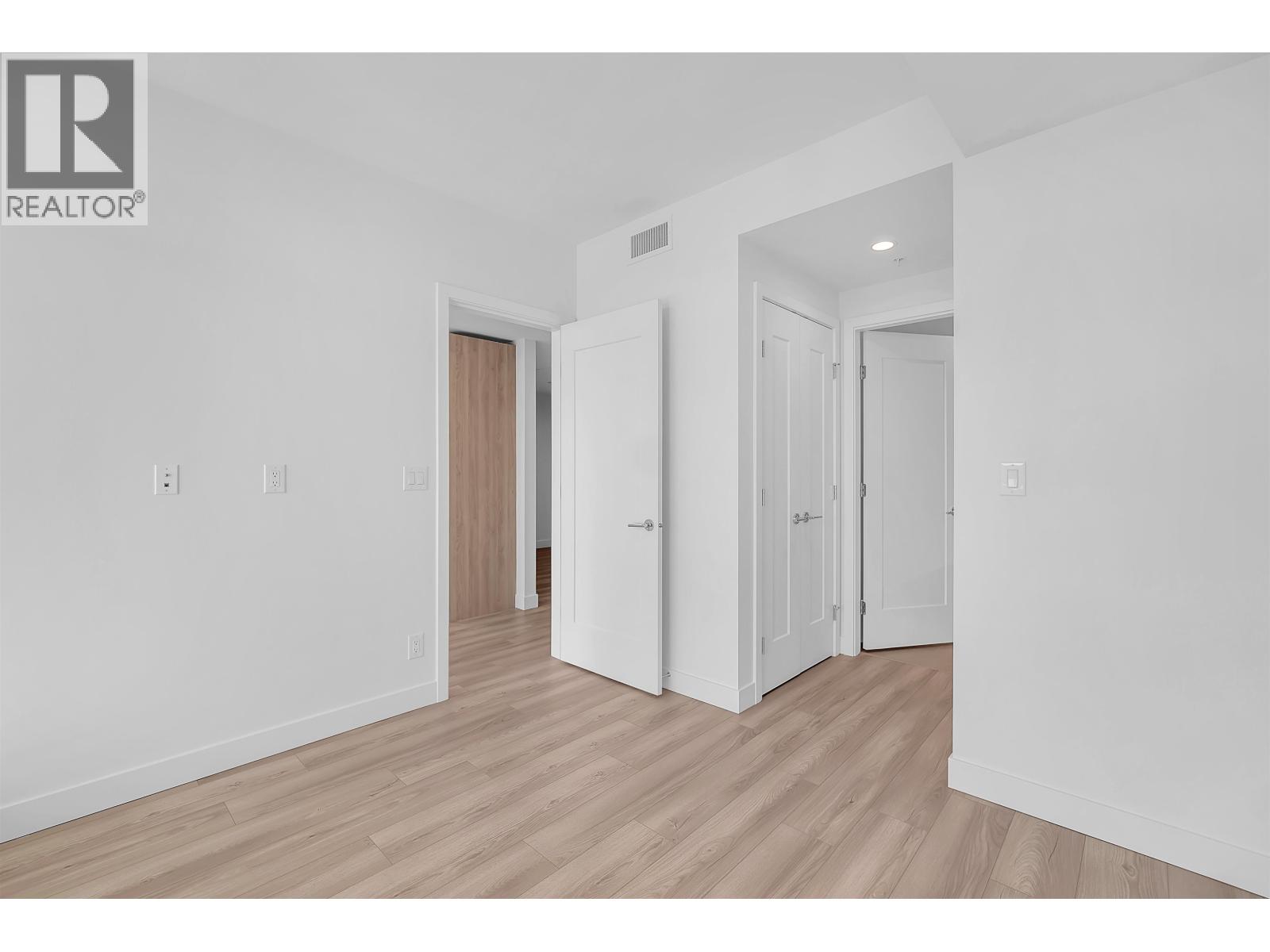 1107 2381 Beta Avenue, Burnaby, British Columbia  V5C 0P7 - Photo 14 - R3118998