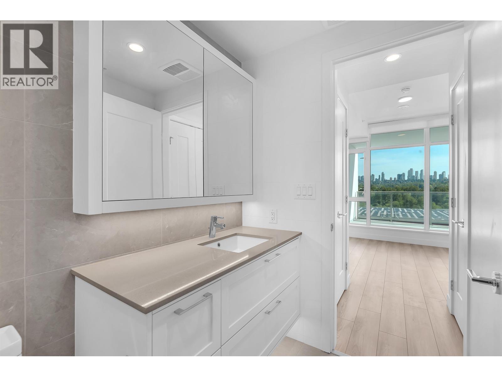 1107 2381 Beta Avenue, Burnaby, British Columbia  V5C 0P7 - Photo 15 - R3118998