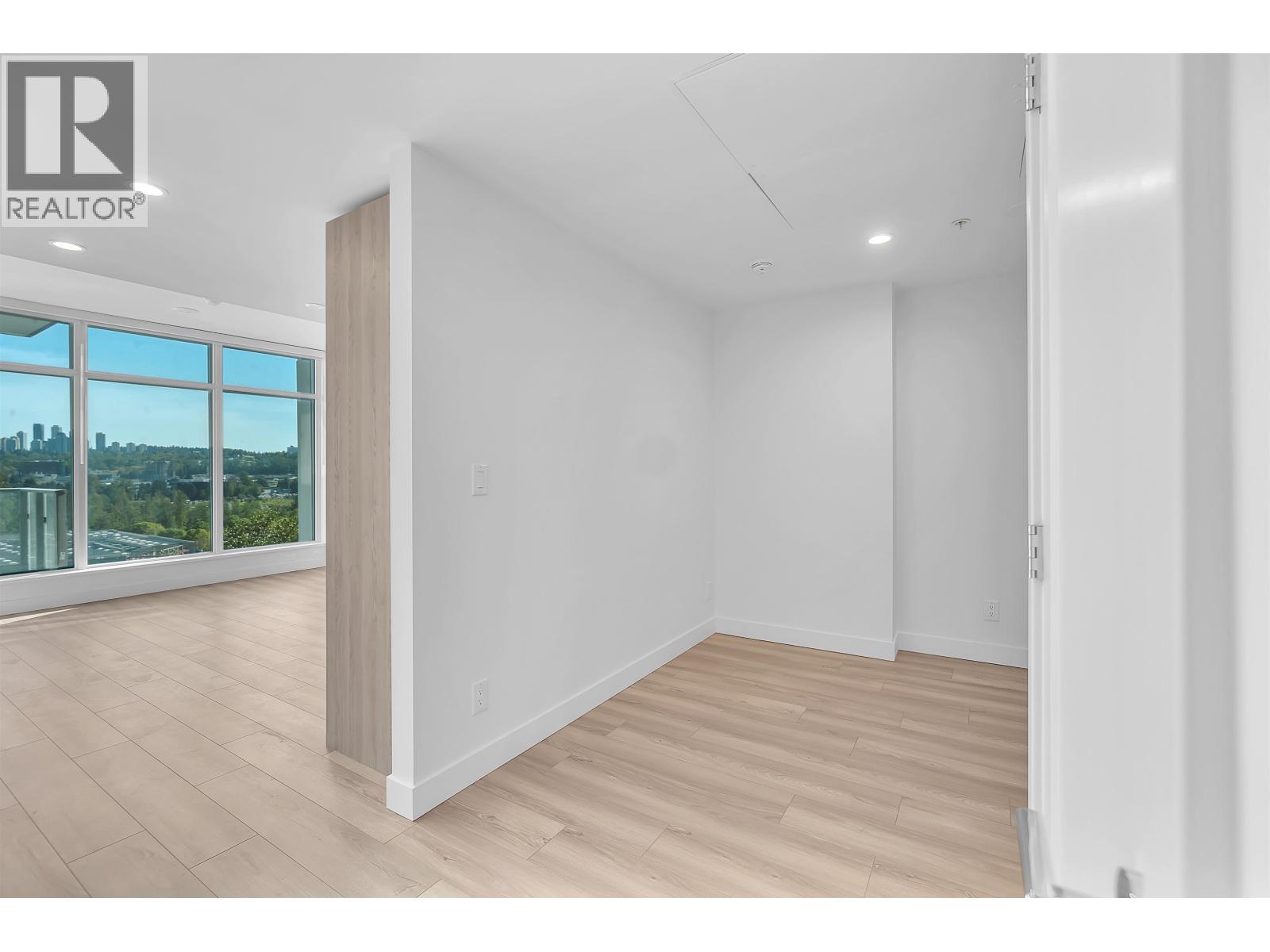 1107 2381 Beta Avenue, Burnaby, British Columbia  V5C 0P7 - Photo 17 - R3118998