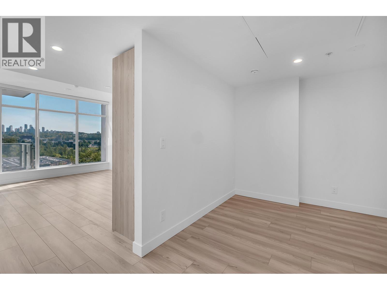 1107 2381 Beta Avenue, Burnaby, British Columbia  V5C 0P7 - Photo 18 - R3118998
