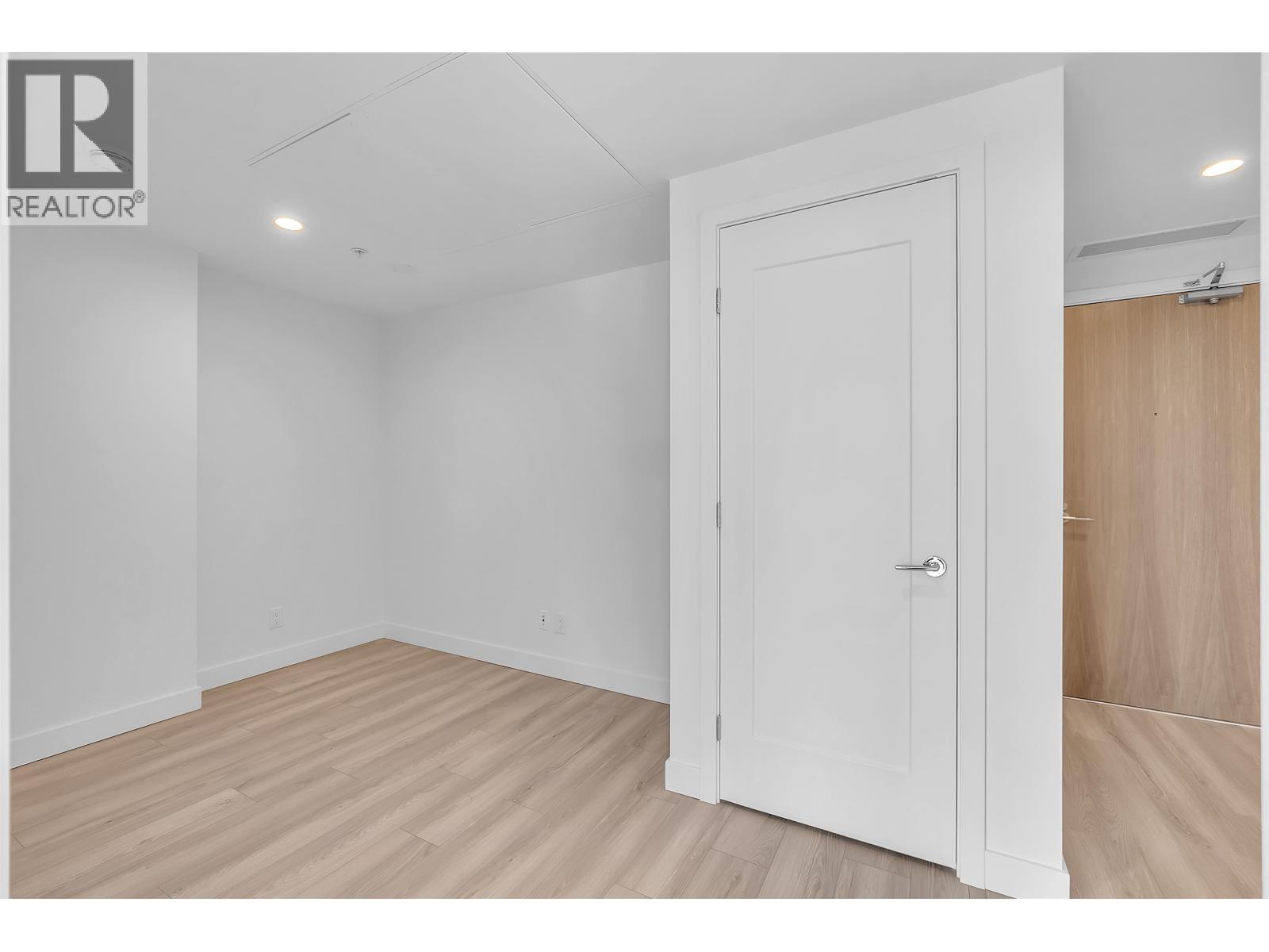 1107 2381 Beta Avenue, Burnaby, British Columbia  V5C 0P7 - Photo 19 - R3118998