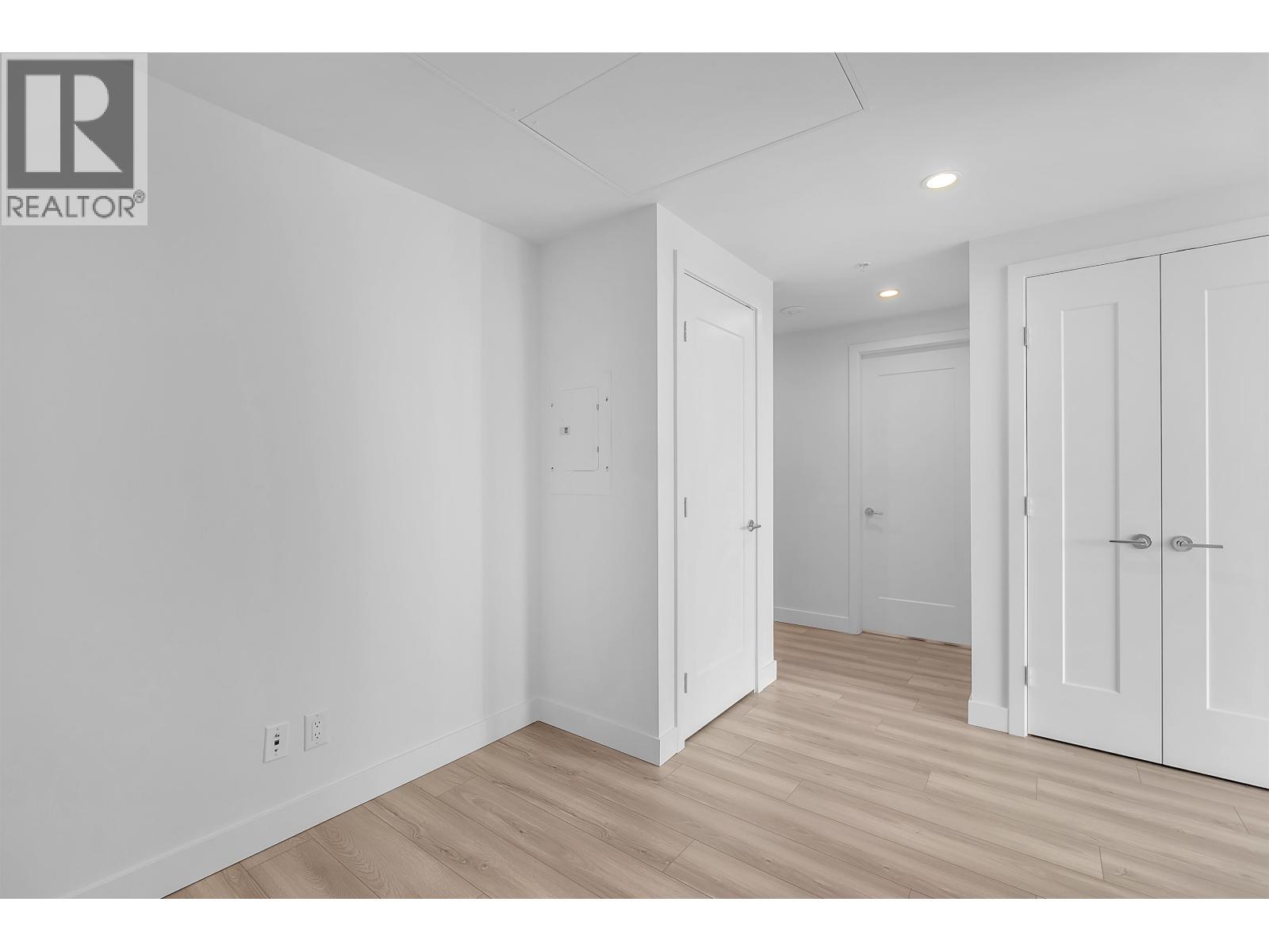 1107 2381 Beta Avenue, Burnaby, British Columbia  V5C 0P7 - Photo 20 - R3118998
