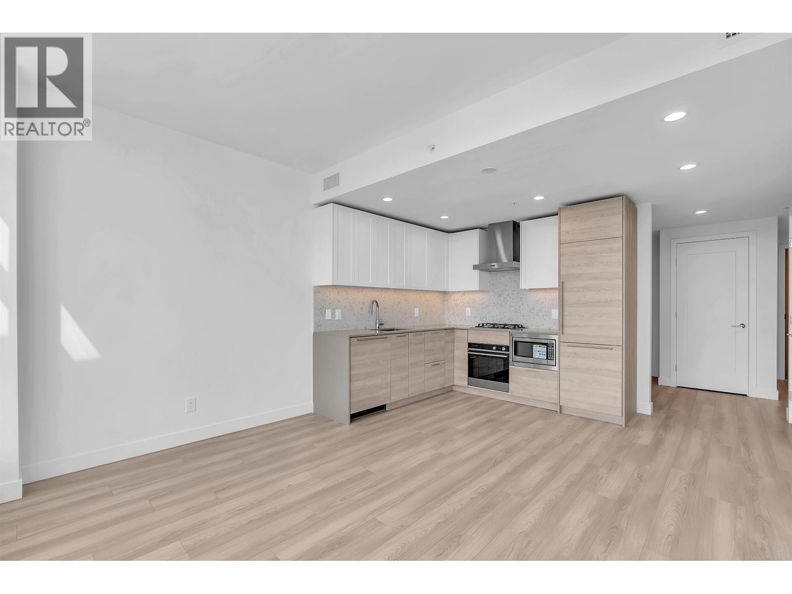 1107 2381 Beta Avenue, Burnaby, British Columbia  V5C 0P7 - Photo 4 - R3118998