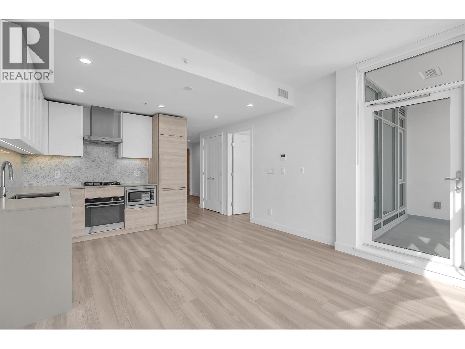 1107 2381 Beta Avenue, Burnaby, British Columbia  V5C 0P7 - Photo 6 - R3118998