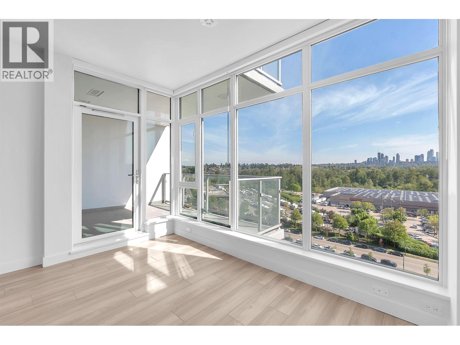 1107 2381 Beta Avenue, Burnaby, British Columbia  V5C 0P7 - Photo 7 - R3118998