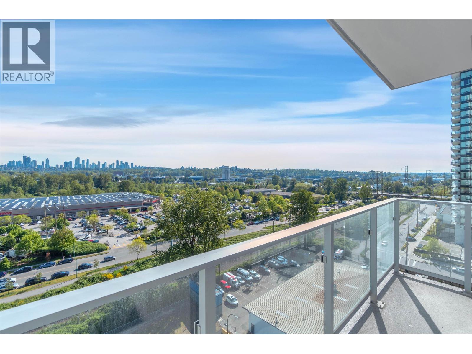 1107 2381 Beta Avenue, Burnaby, British Columbia  V5C 0P7 - Photo 9 - R3118998