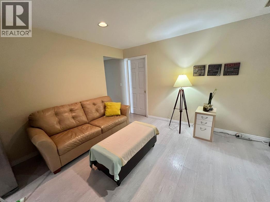 Bsmt 4864 Watling Street, Burnaby, British Columbia  V5C 0M1 - Photo 3 - R3119010
