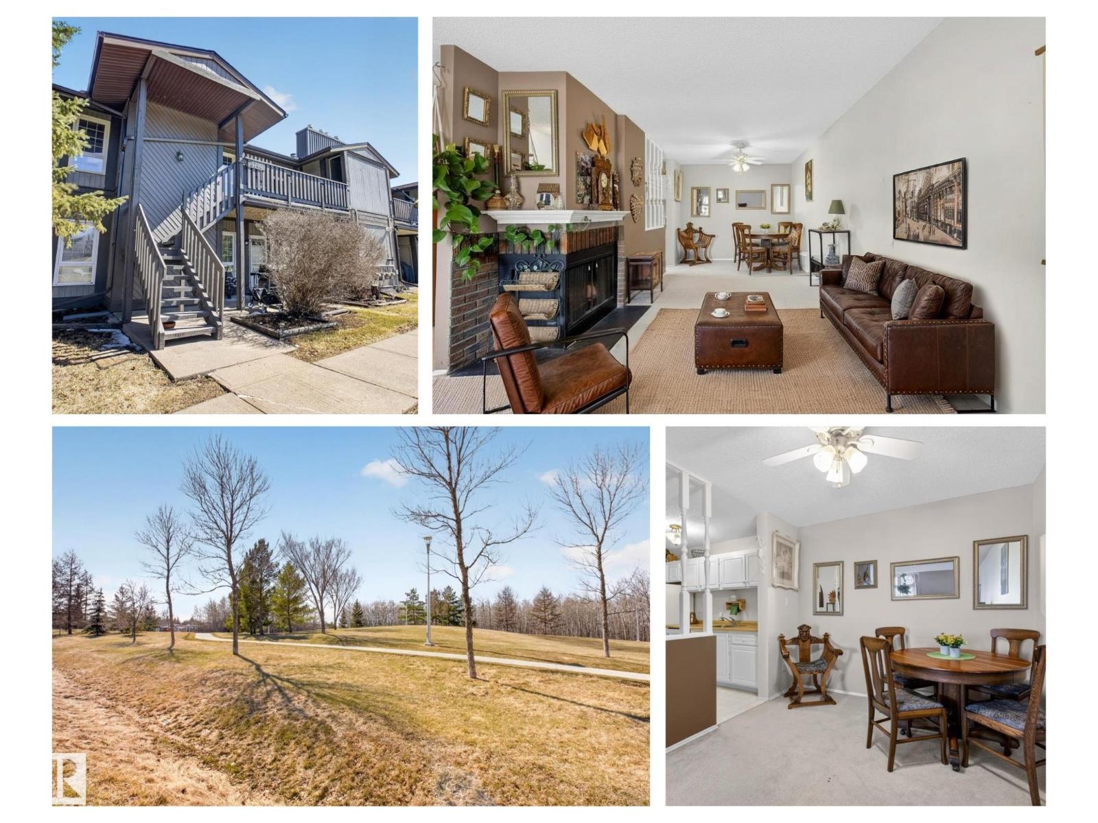 5780 172 ST NW, edmonton, Alberta