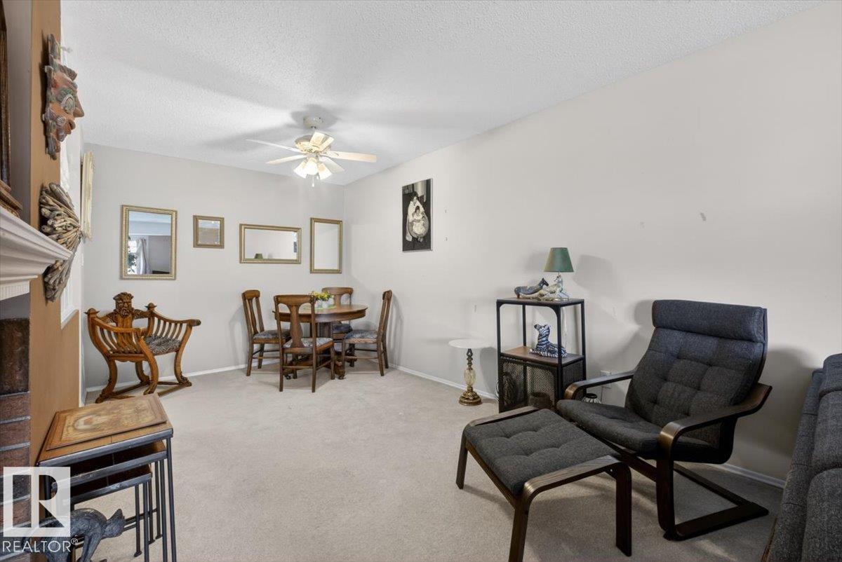 5780 172 St Nw, Edmonton, Alberta  T6M 1O4 - Photo 11 - E4485652