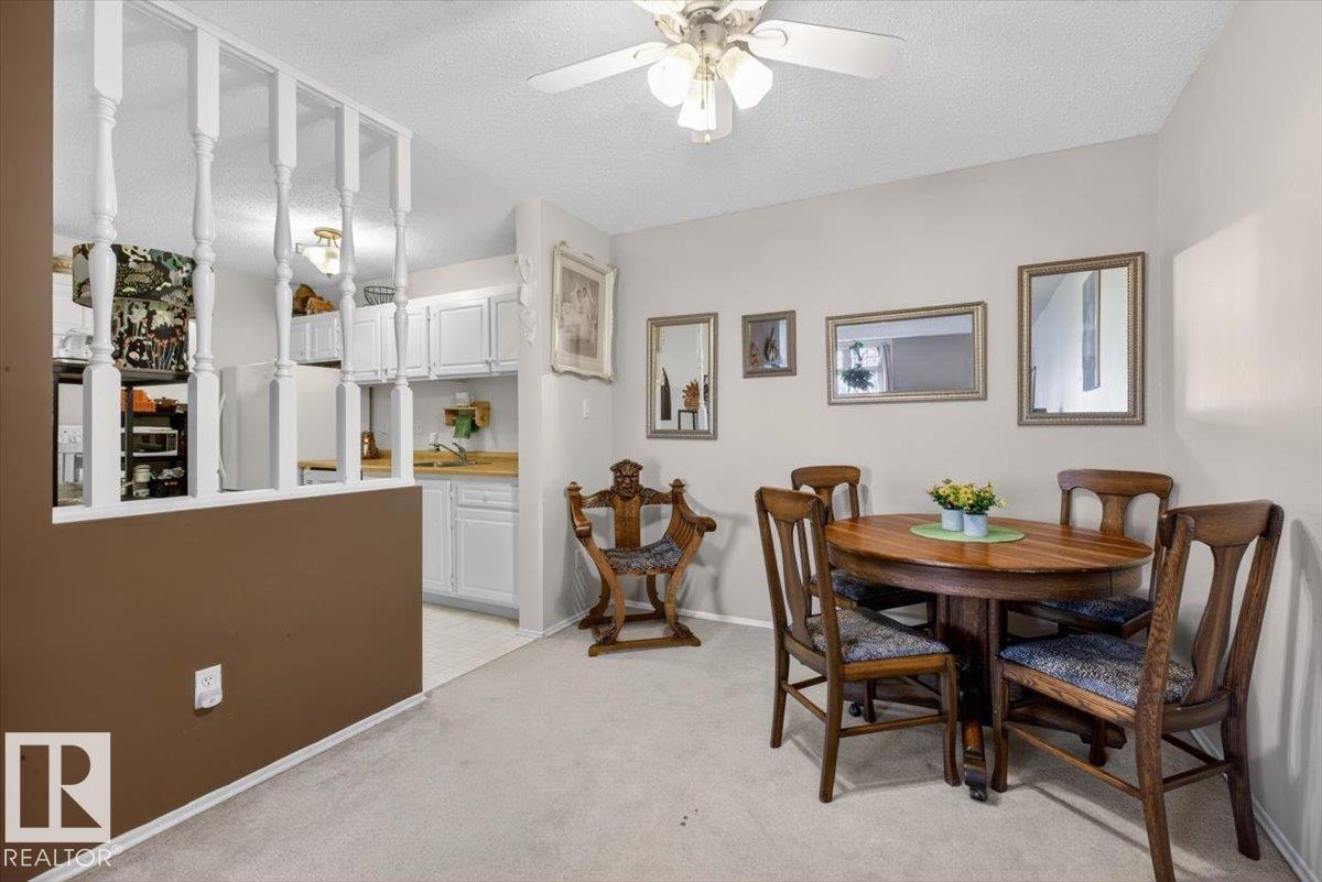 5780 172 St Nw, Edmonton, Alberta  T6M 1O4 - Photo 12 - E4485652