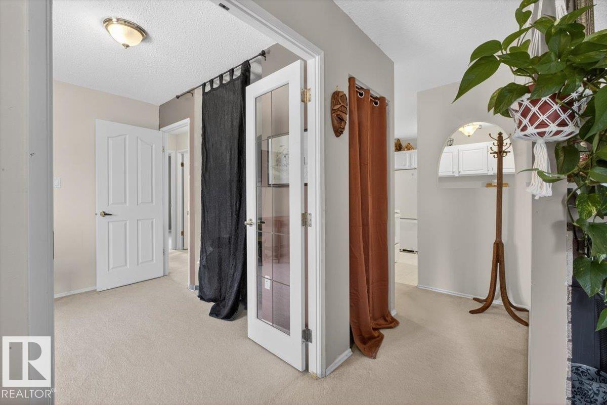 5780 172 St Nw, Edmonton, Alberta  T6M 1O4 - Photo 16 - E4485652