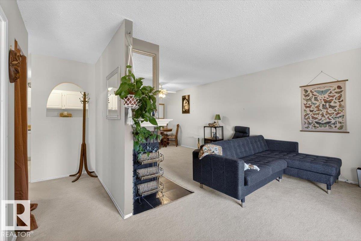 5780 172 St Nw, Edmonton, Alberta  T6M 1O4 - Photo 9 - E4485652