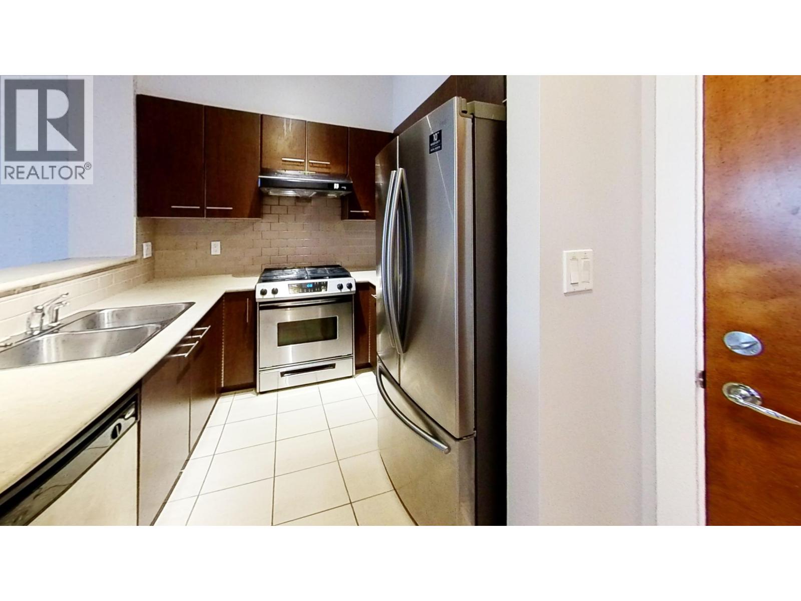6xxx 5117 Garden City Road, Richmond, British Columbia  V6X 4H7 - Photo 2 - R3119147