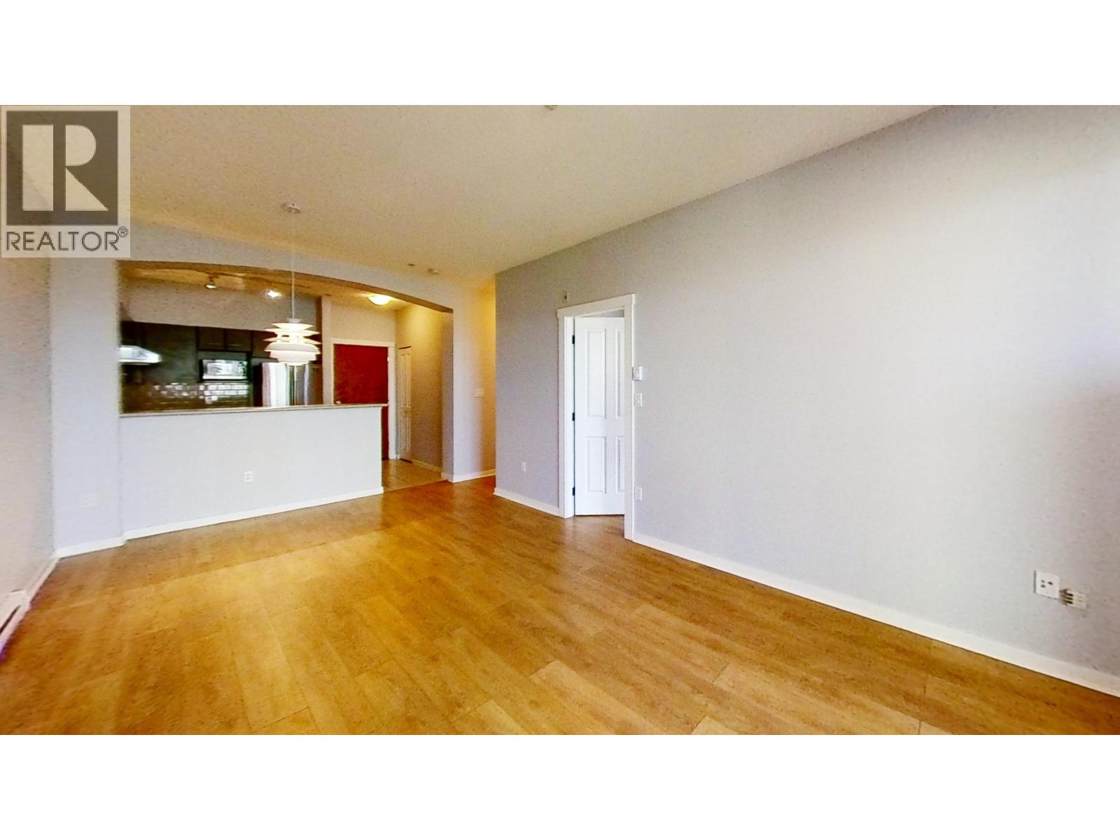 6xxx 5117 Garden City Road, Richmond, British Columbia  V6X 4H7 - Photo 3 - R3119147