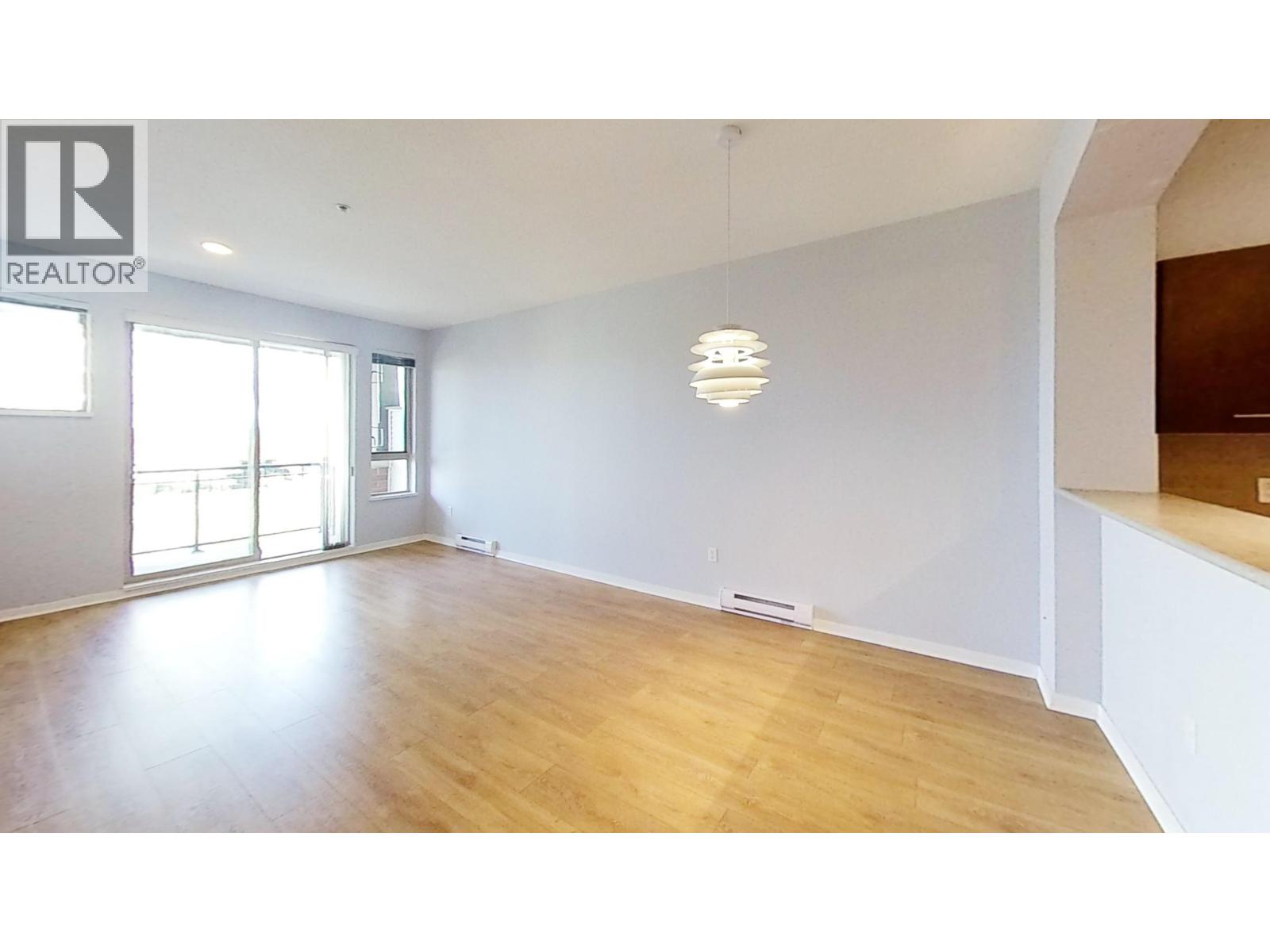 6xxx 5117 Garden City Road, Richmond, British Columbia  V6X 4H7 - Photo 4 - R3119147