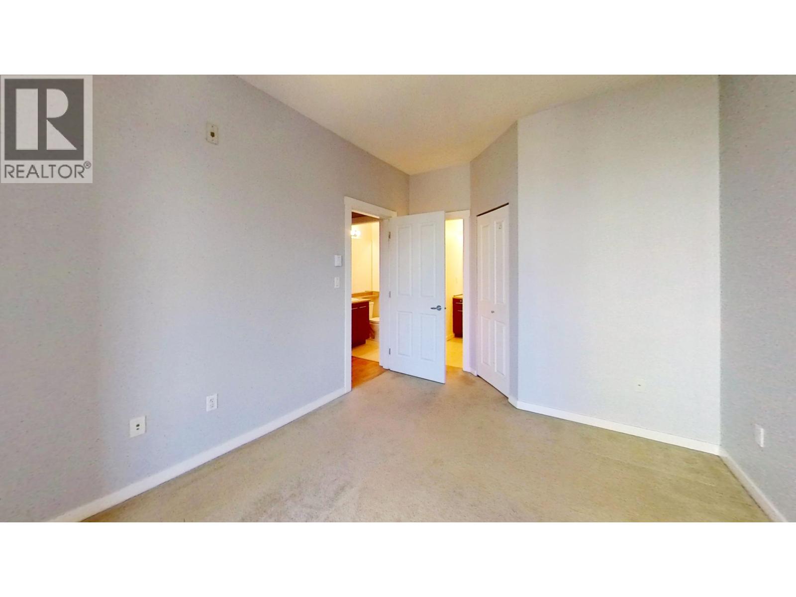 6xxx 5117 Garden City Road, Richmond, British Columbia  V6X 4H7 - Photo 5 - R3119147