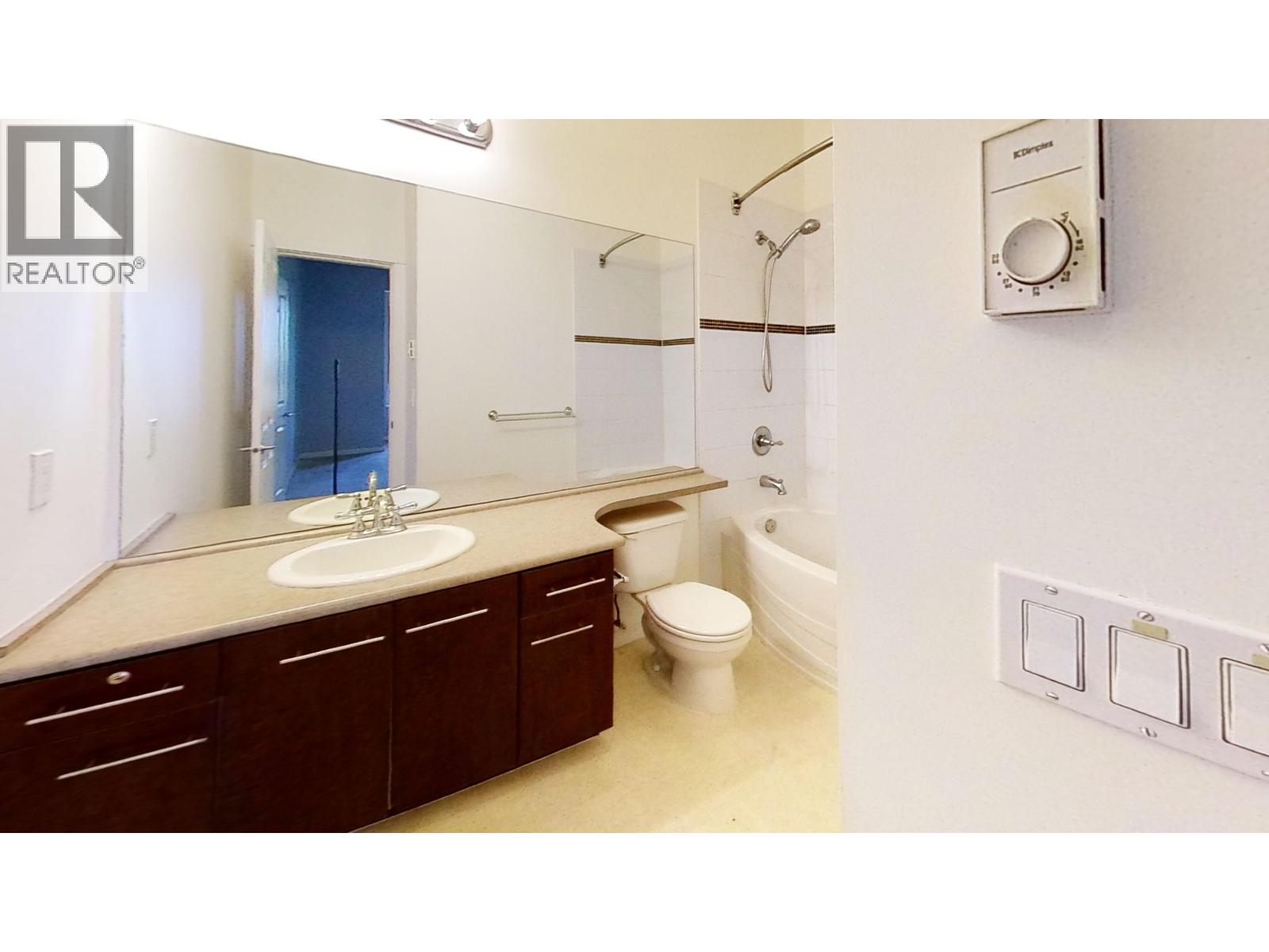 6xxx 5117 Garden City Road, Richmond, British Columbia  V6X 4H7 - Photo 6 - R3119147