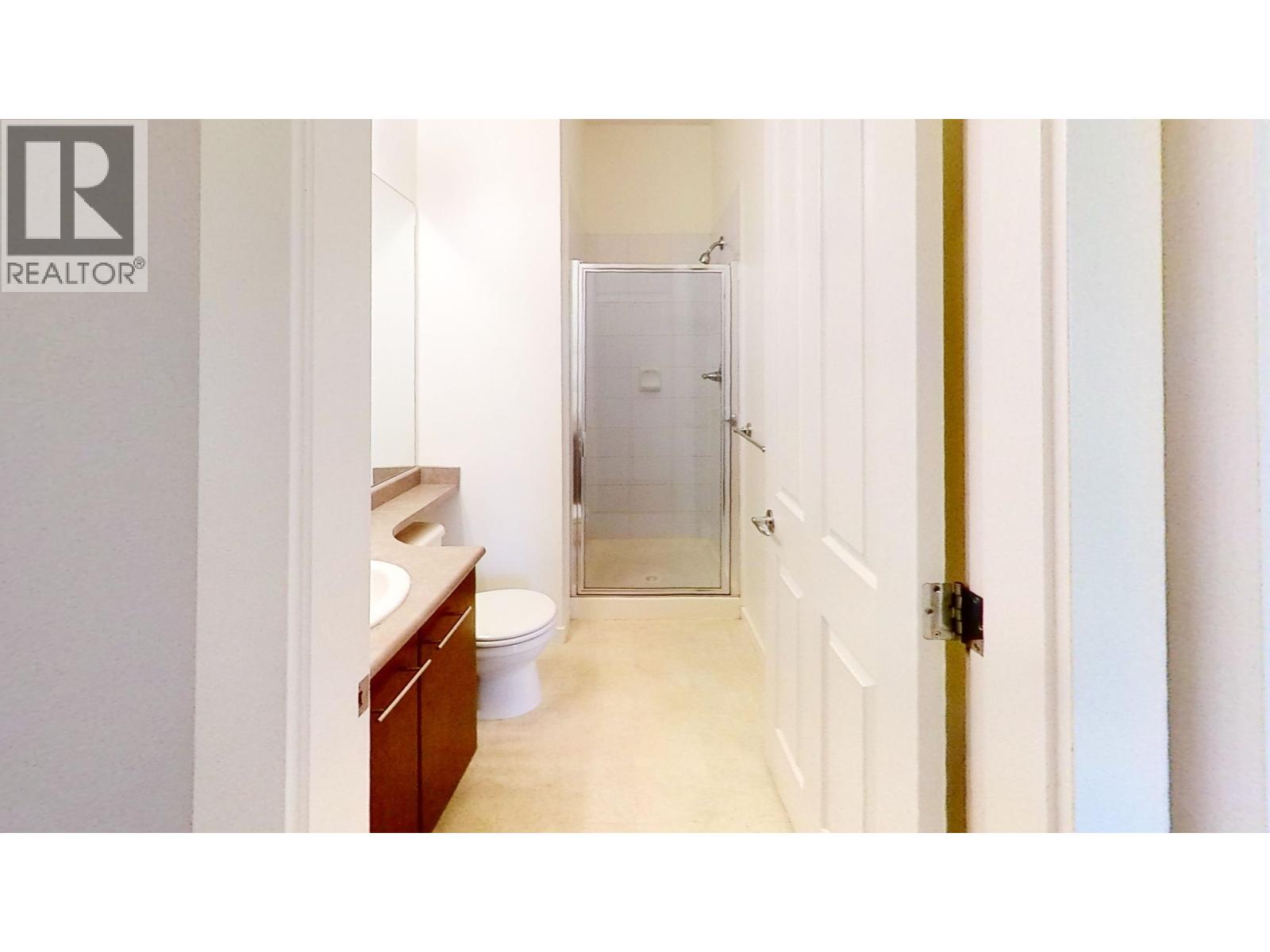 6xxx 5117 Garden City Road, Richmond, British Columbia  V6X 4H7 - Photo 8 - R3119147