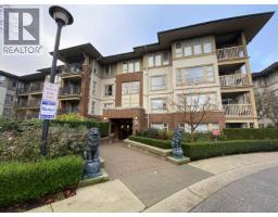 6XXX 5117 GARDEN CITY ROAD, Richmond, British Columbia