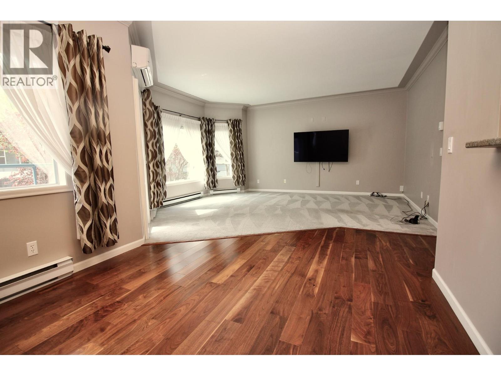 877 Klo Road Unit# 123, Kelowna, British Columbia  V1Y 9R1 - Photo 11 - 10385349