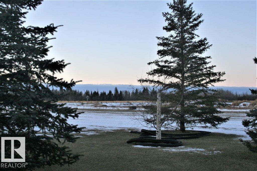 15 59512 Rr 255, Rural Westlock County, Alberta  T7P 2P4 - Photo 2 - E4485650