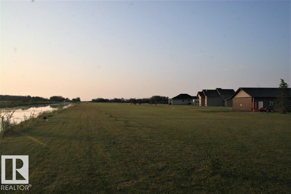 15 59512 Rr 255, Rural Westlock County, Alberta  T7P 2P4 - Photo 5 - E4485650