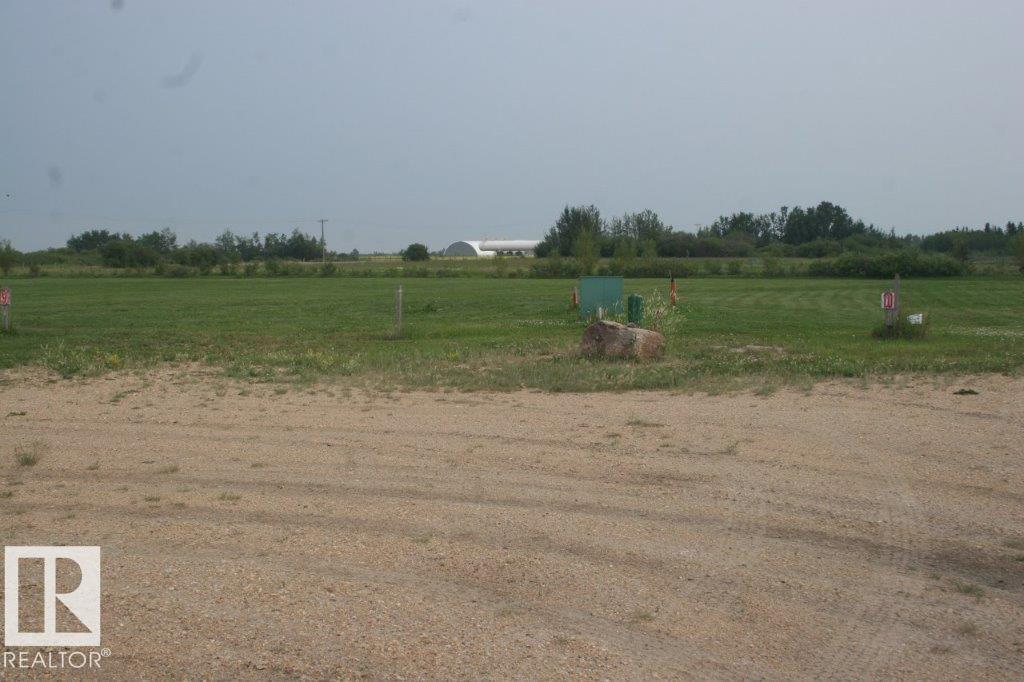 15 59512 Rr 255, Rural Westlock County, Alberta  T7P 2P4 - Photo 9 - E4485650