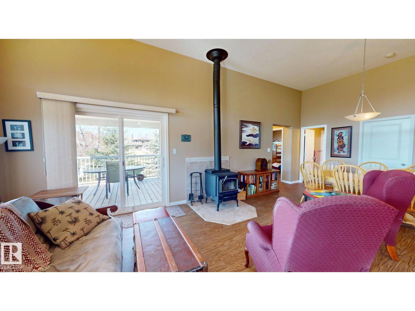504 465044 Rr 60, Rural Wetaskiwin County, Alberta  T0C 0T0 - Photo 23 - E4485653