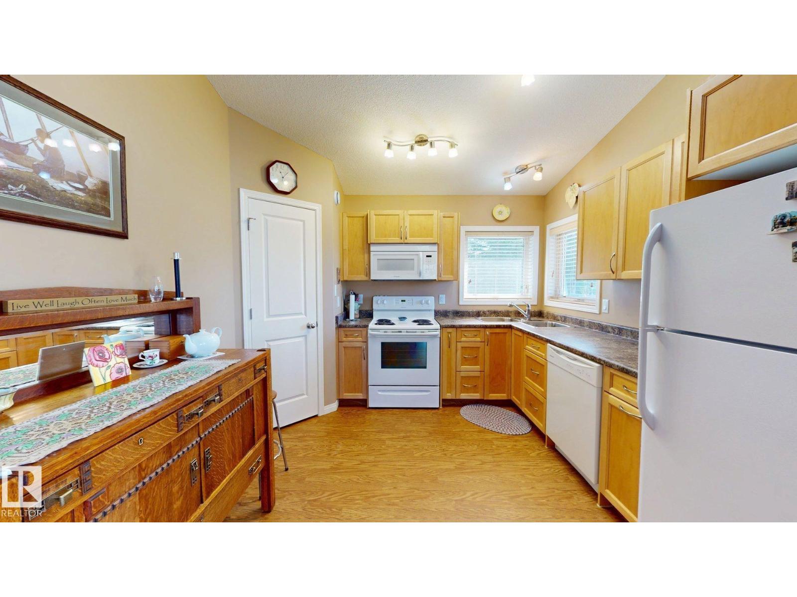 504 465044 Rr 60, Rural Wetaskiwin County, Alberta  T0C 0T0 - Photo 25 - E4485653