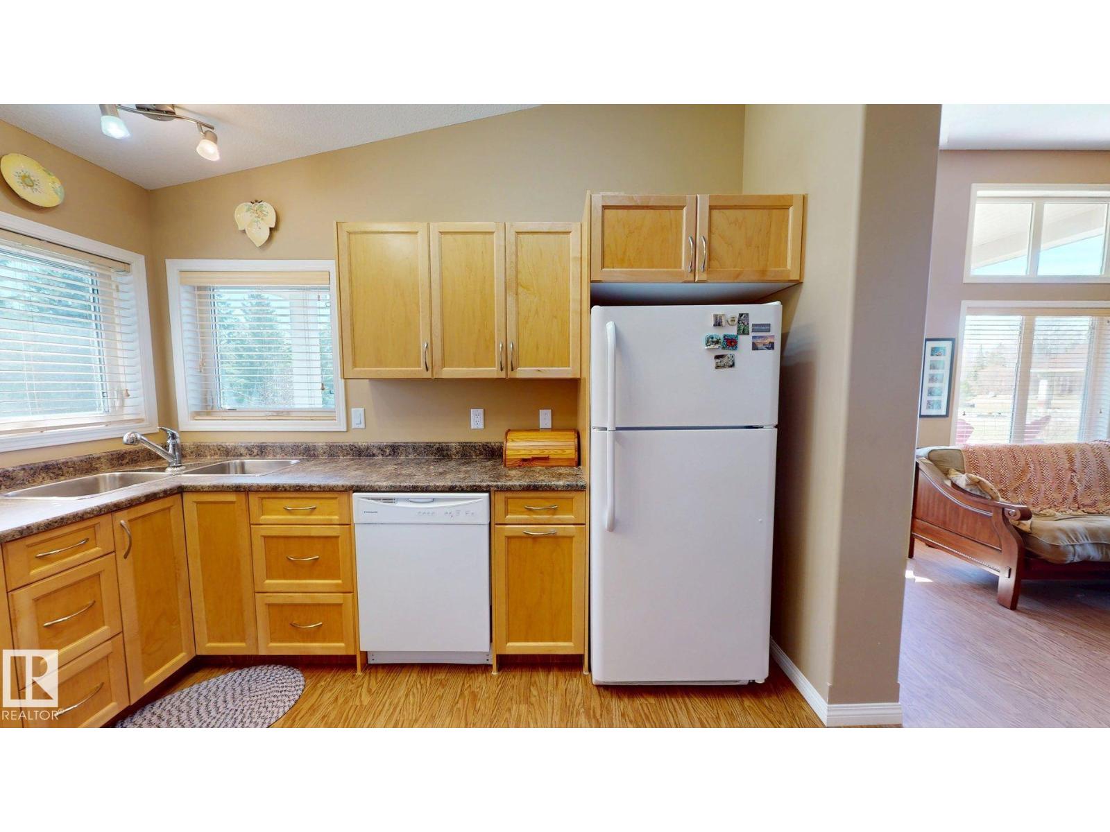 504 465044 Rr 60, Rural Wetaskiwin County, Alberta  T0C 0T0 - Photo 27 - E4485653