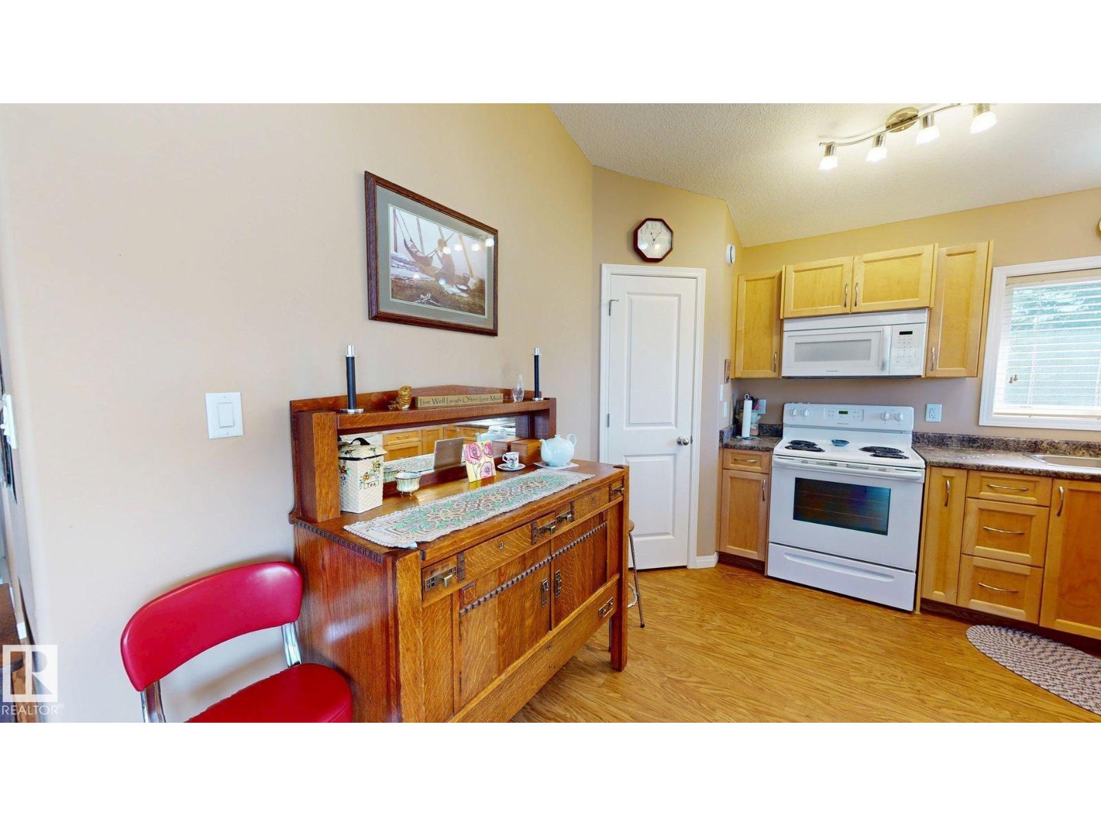 504 465044 Rr 60, Rural Wetaskiwin County, Alberta  T0C 0T0 - Photo 29 - E4485653